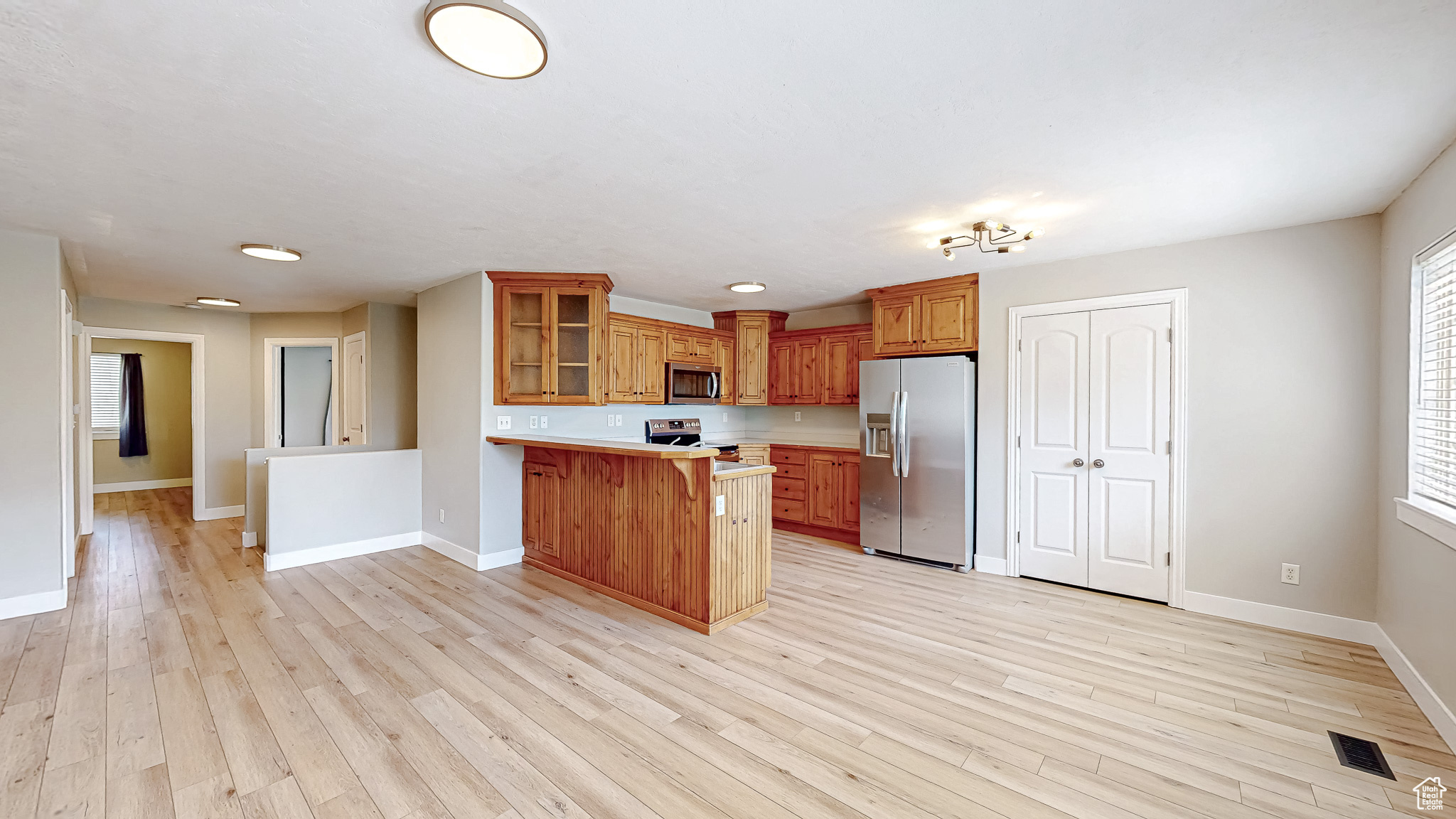 3137 E CANYON LOOP