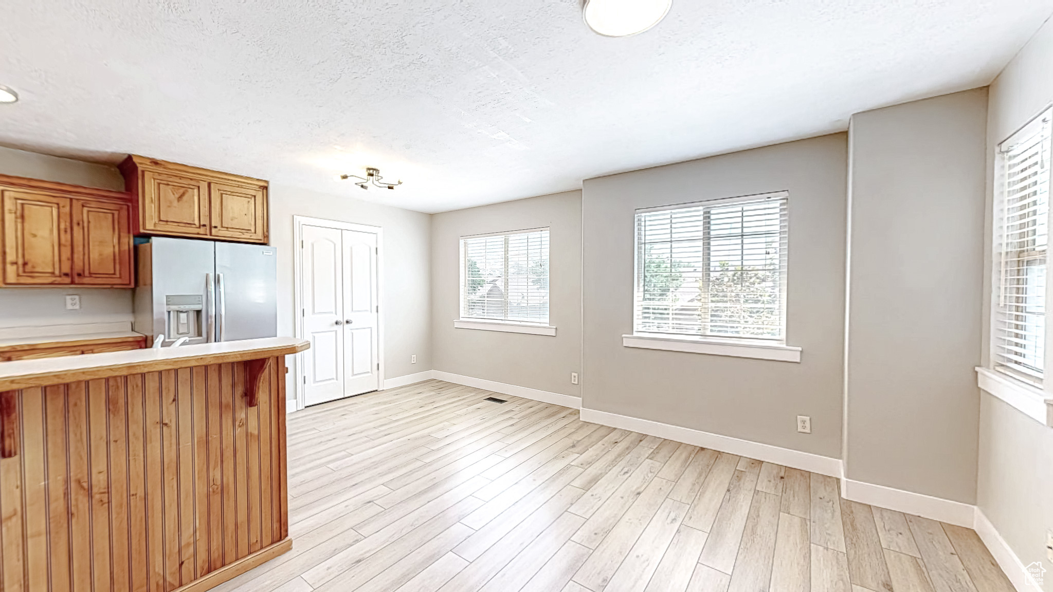 3137 E CANYON LOOP