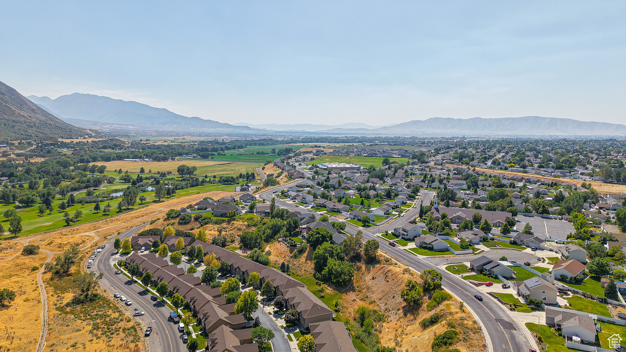 3137 E CANYON LOOP