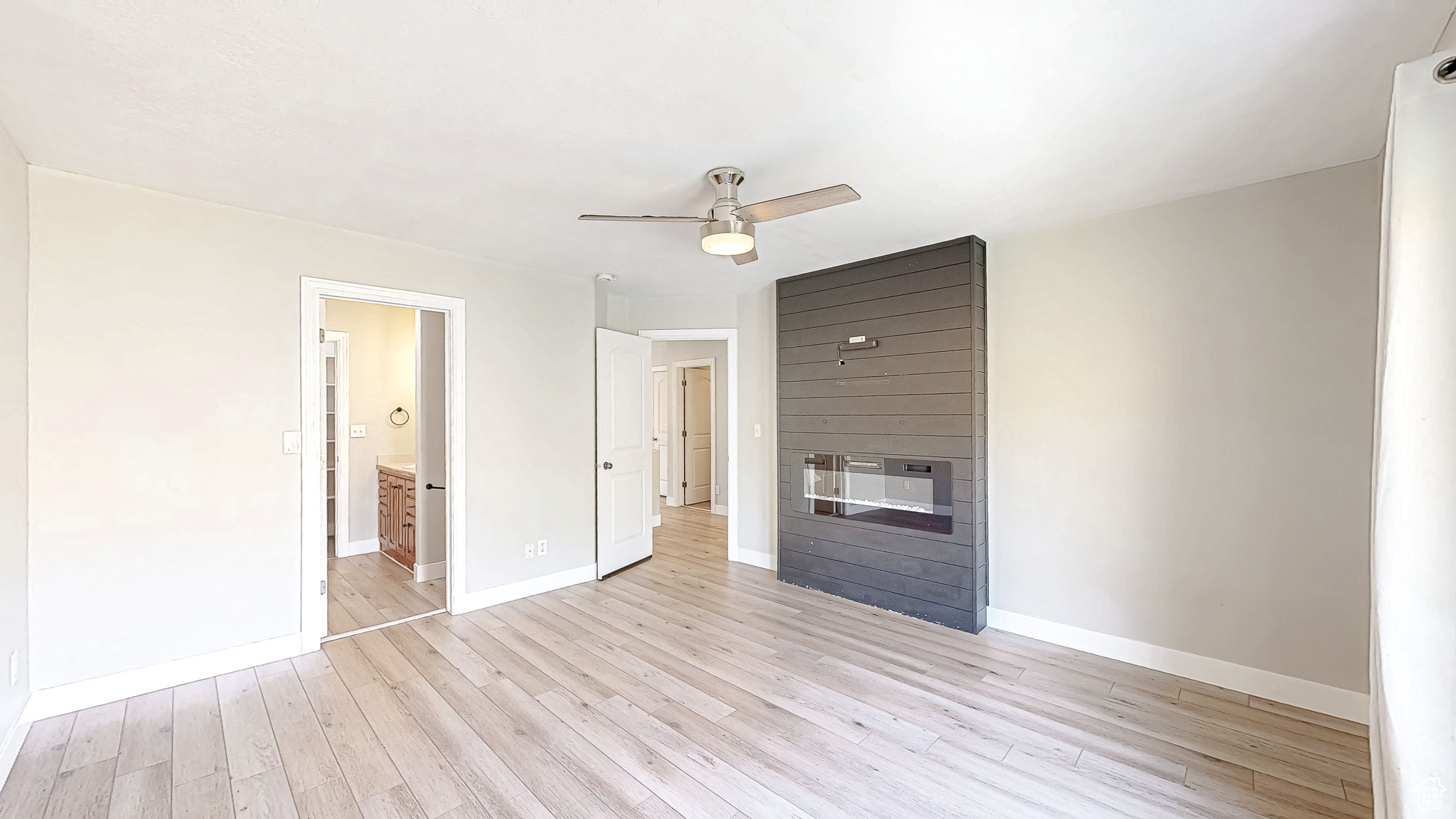 3137 E CANYON LOOP