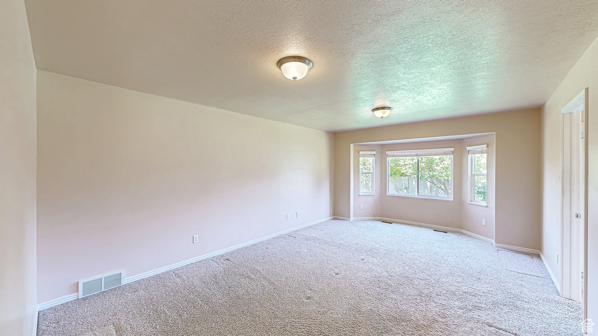 2816 W 960 N