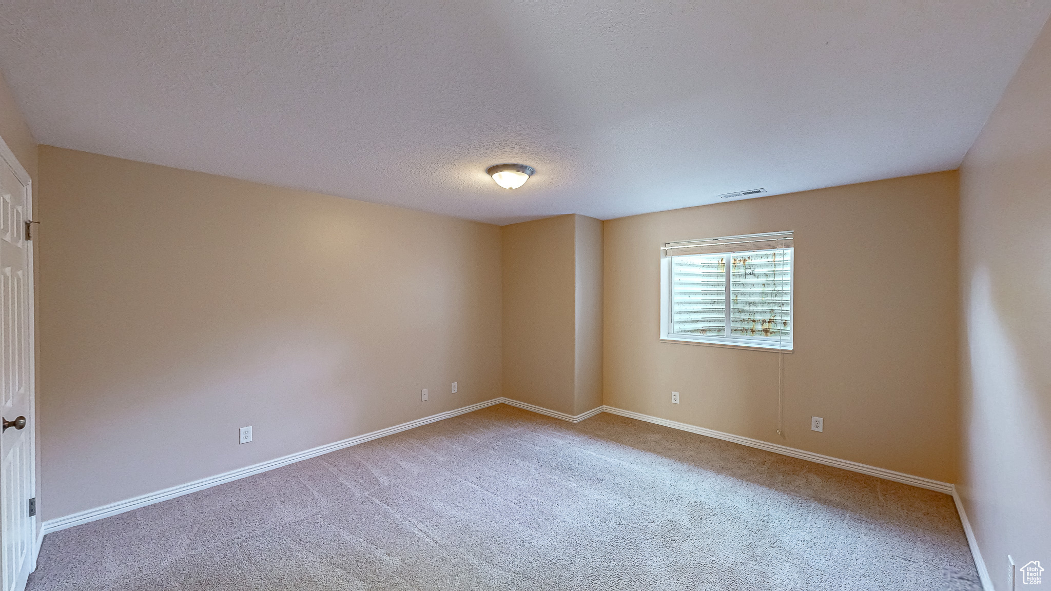 2816 W 960 N