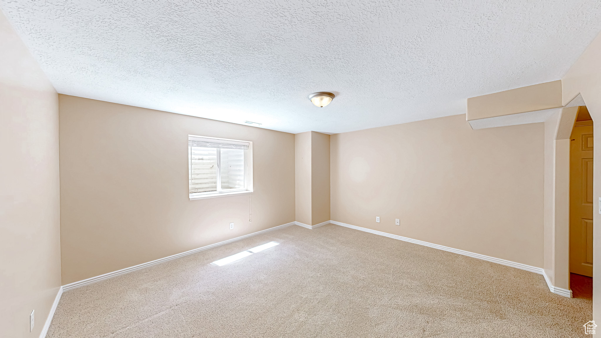 2816 W 960 N