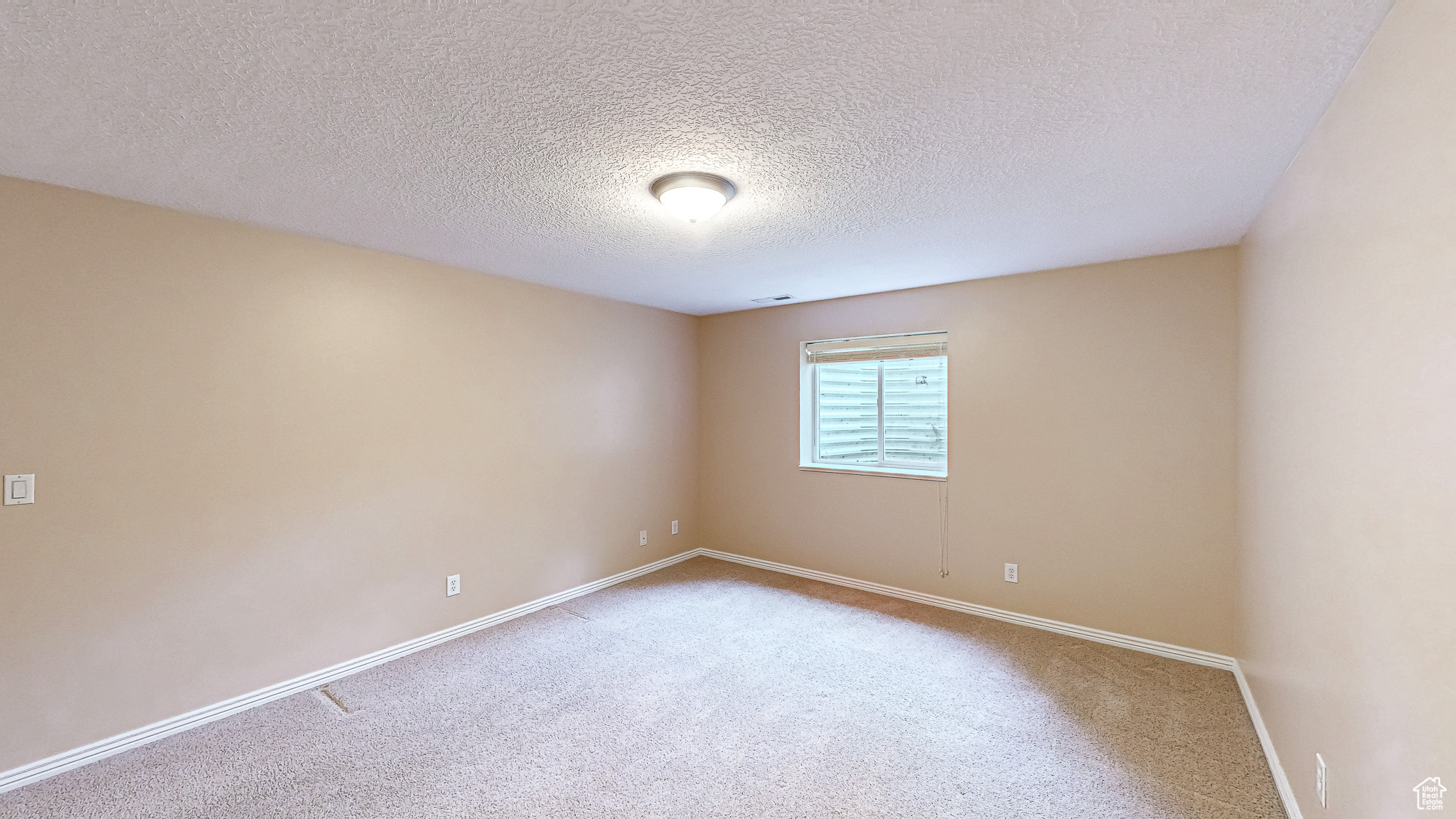 2816 W 960 N