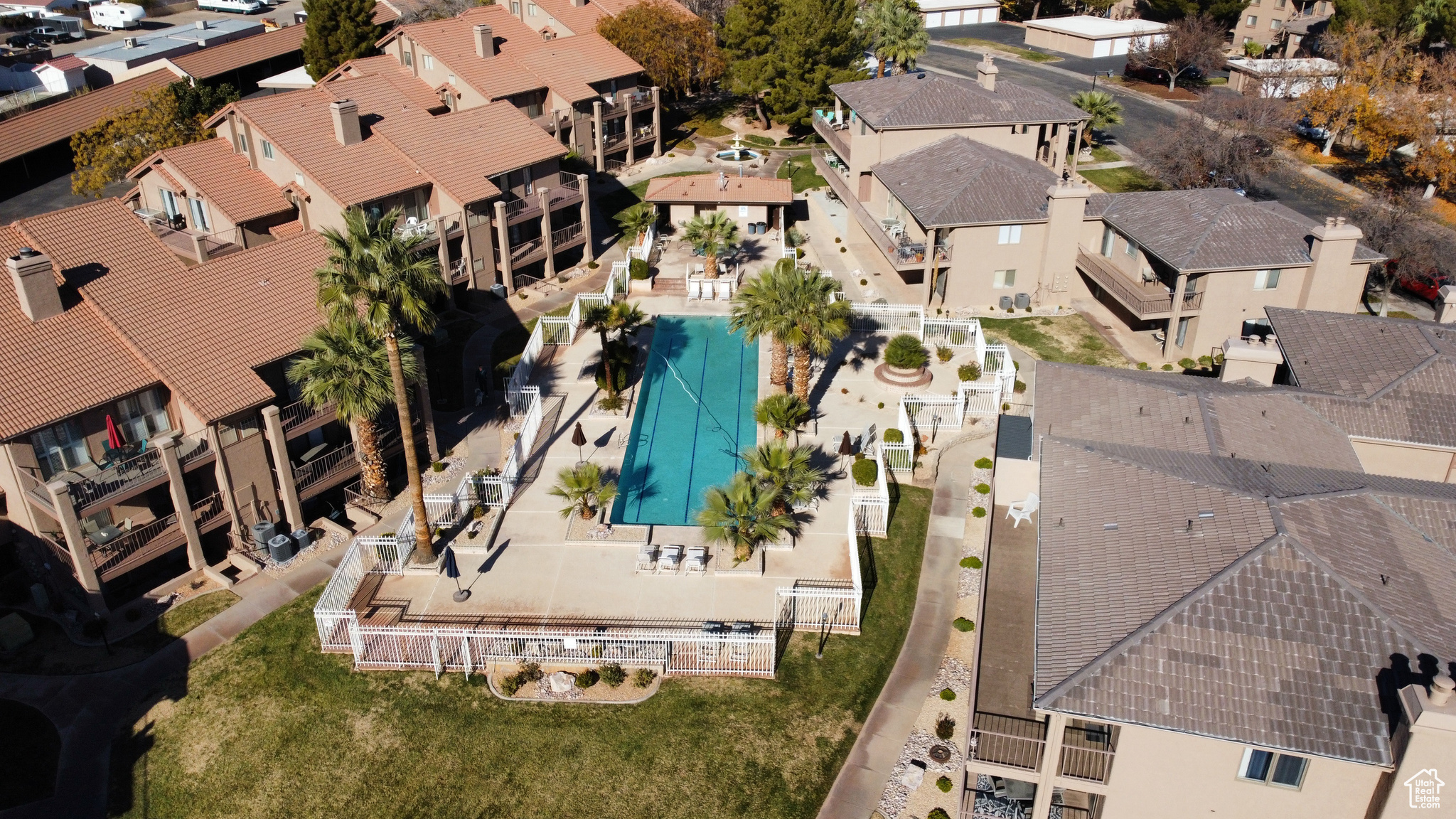 860 S VILLAGE RD #Y8