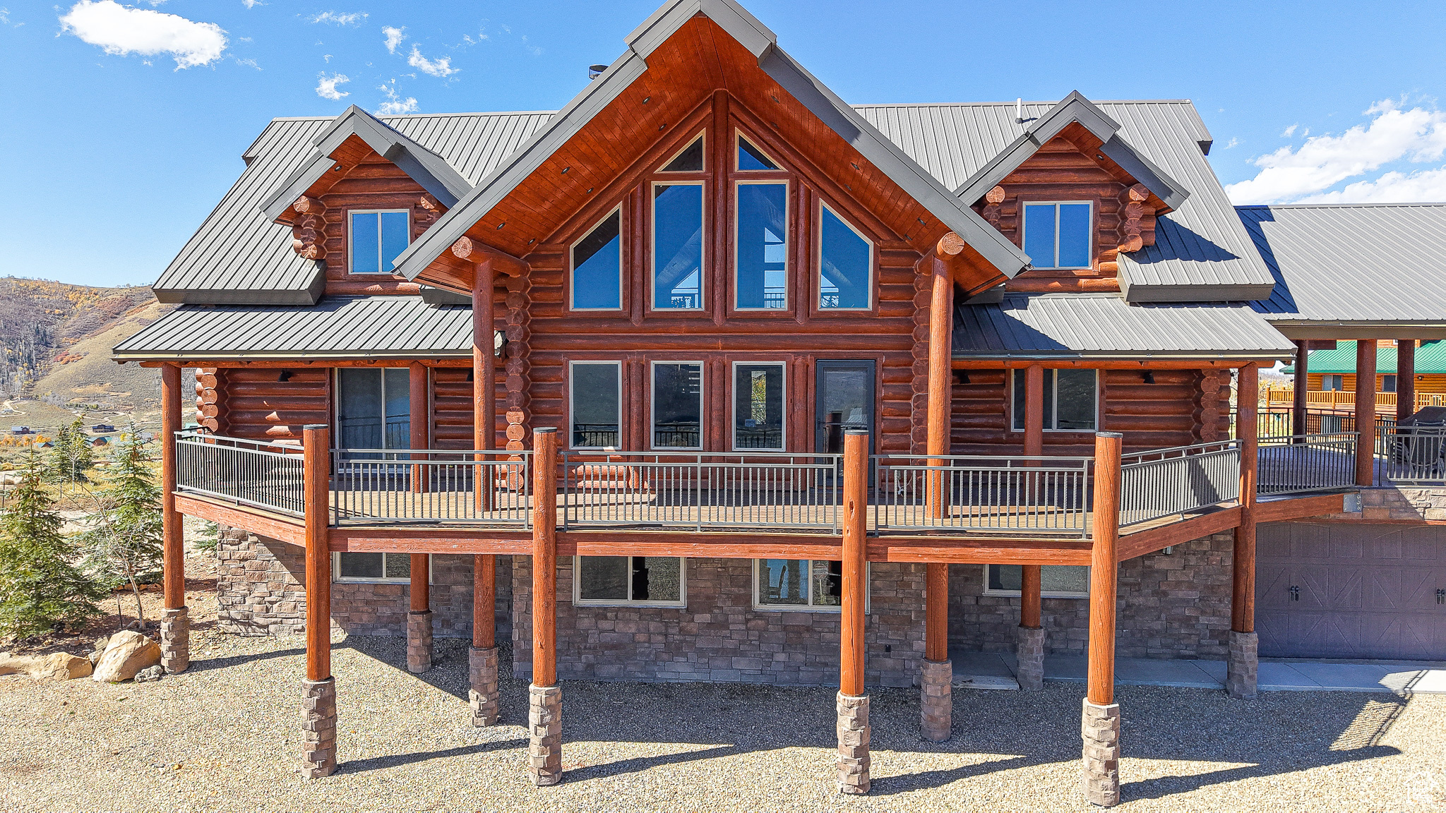 30 ASPEN DR