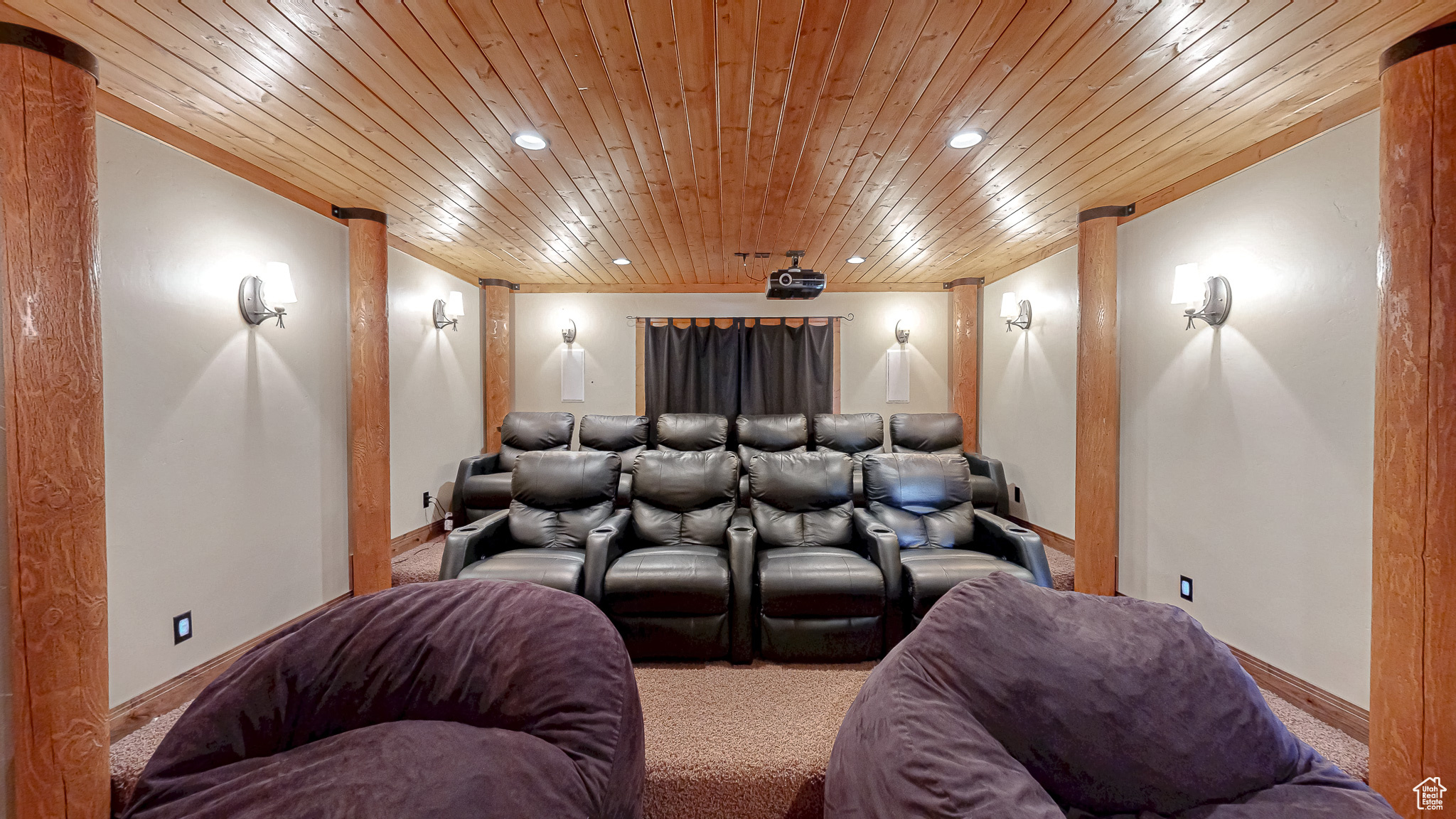30 ASPEN DR