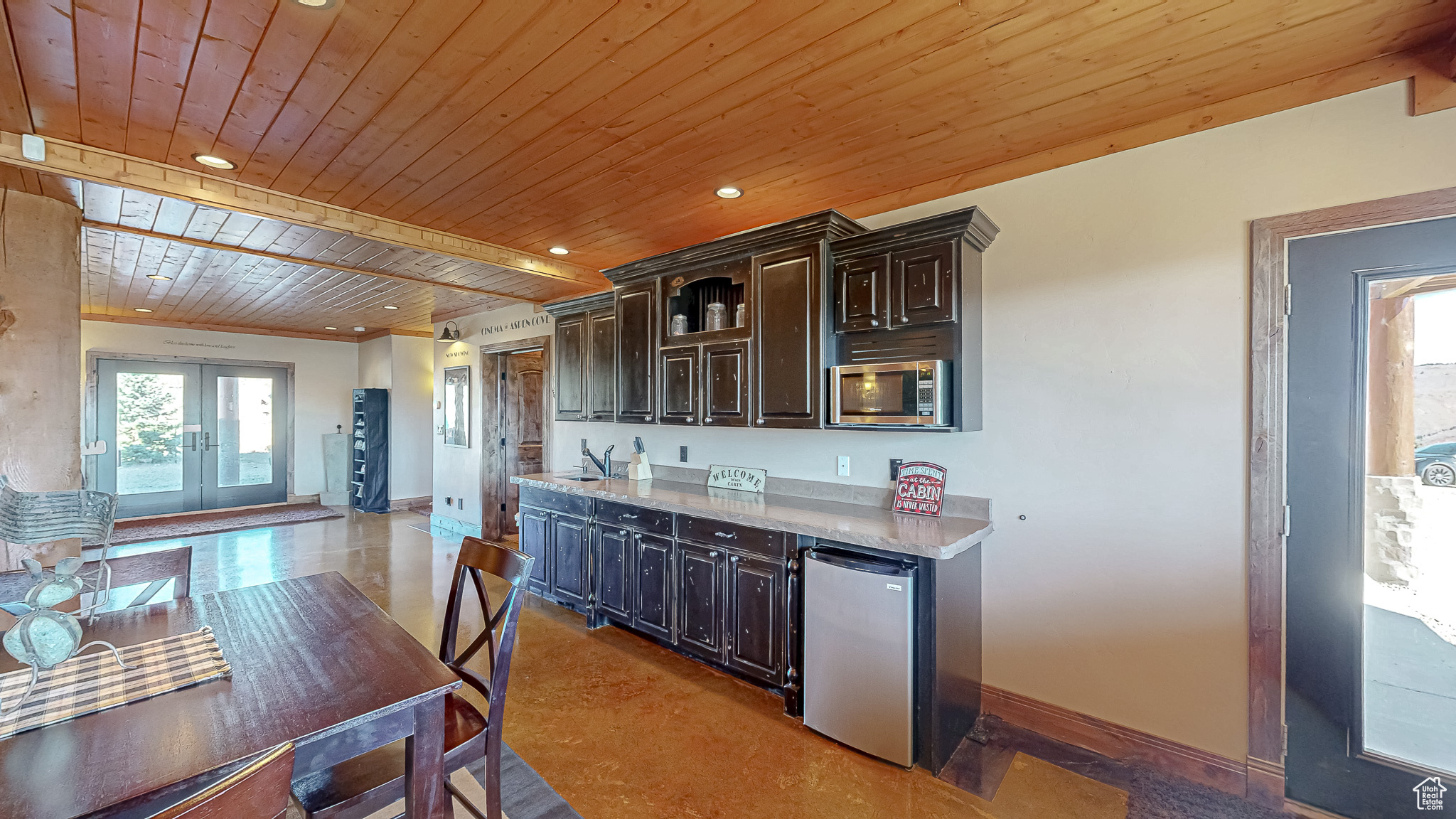 30 ASPEN DR