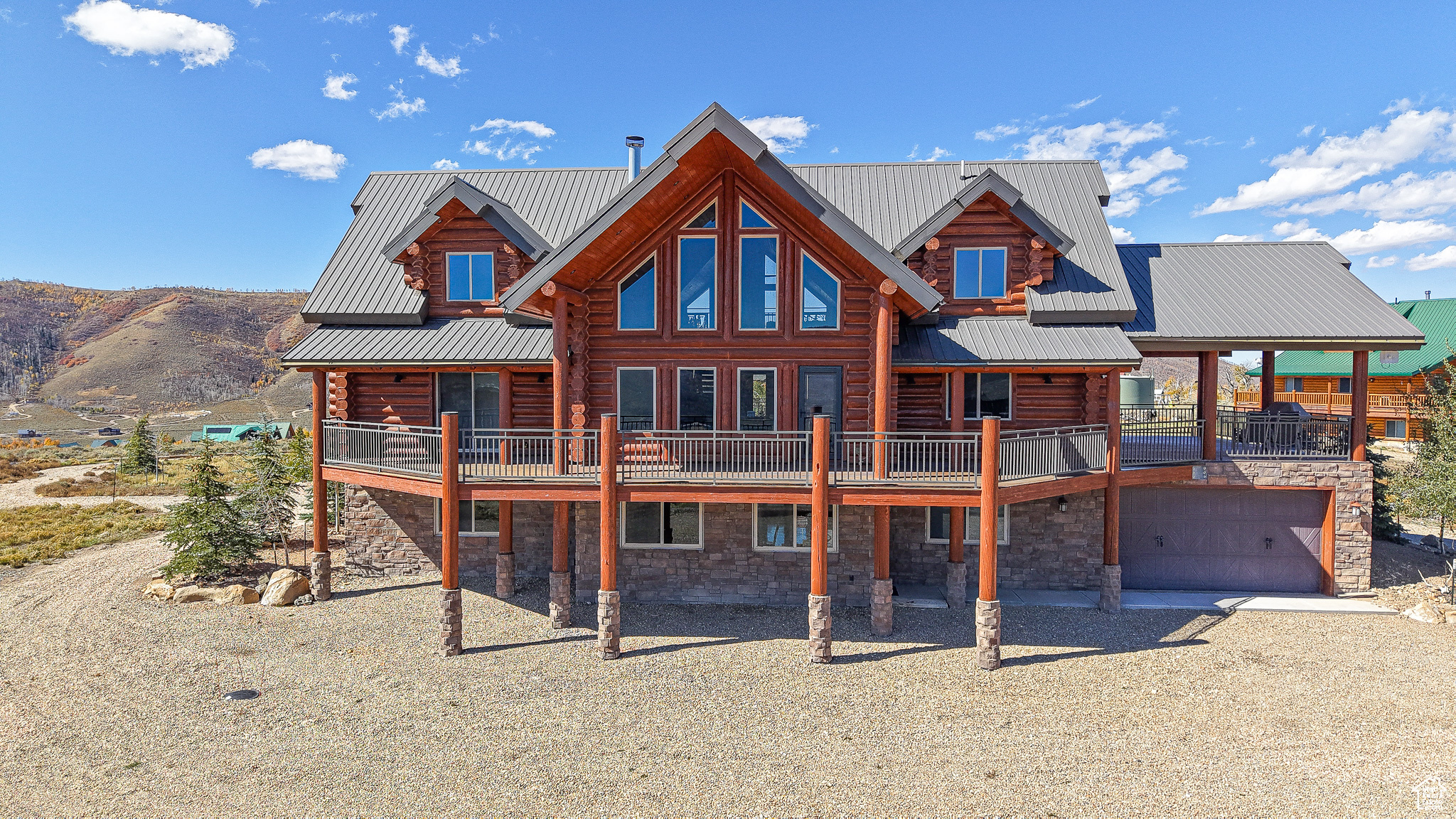 30 ASPEN DR