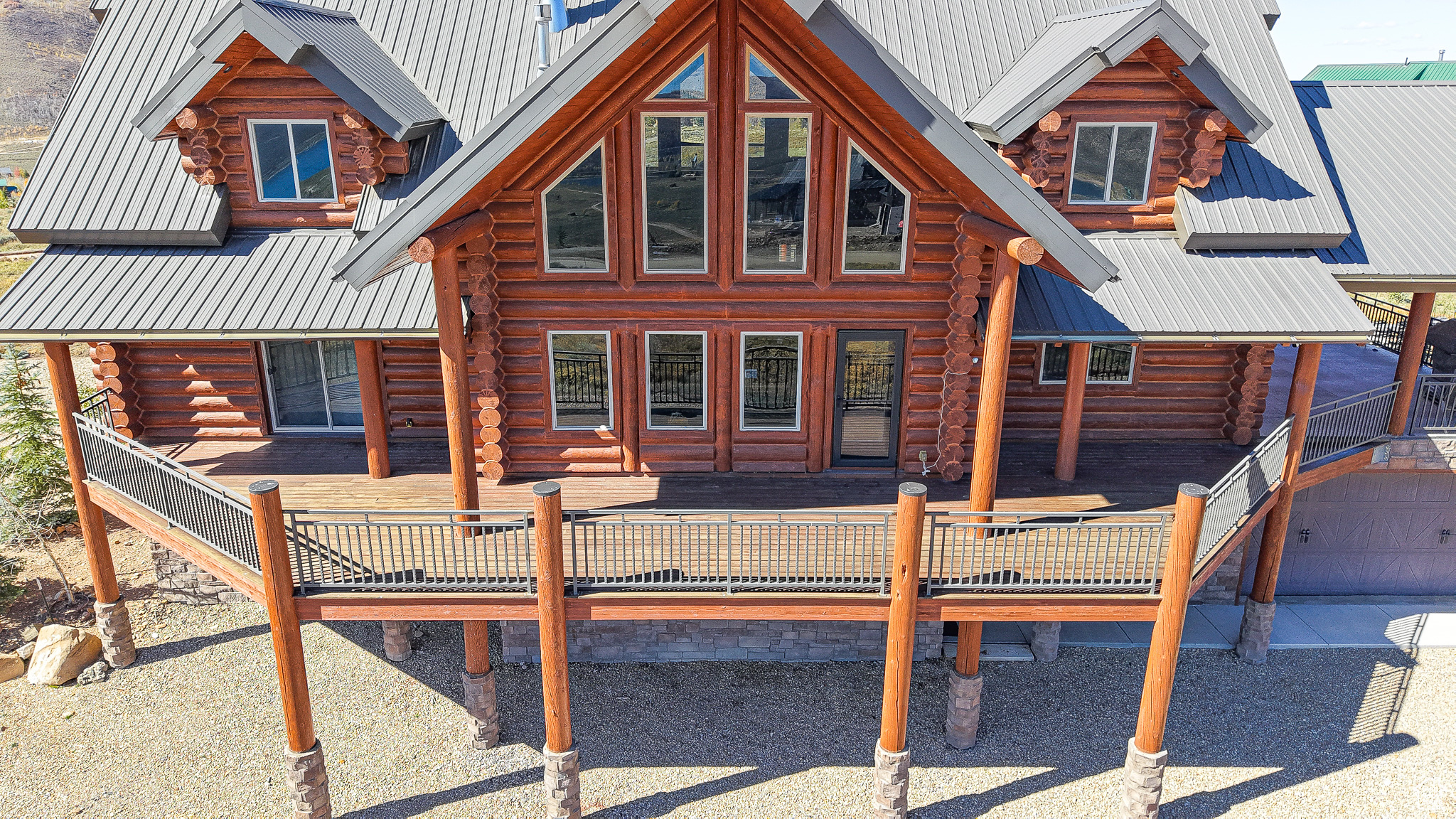 30 ASPEN DR