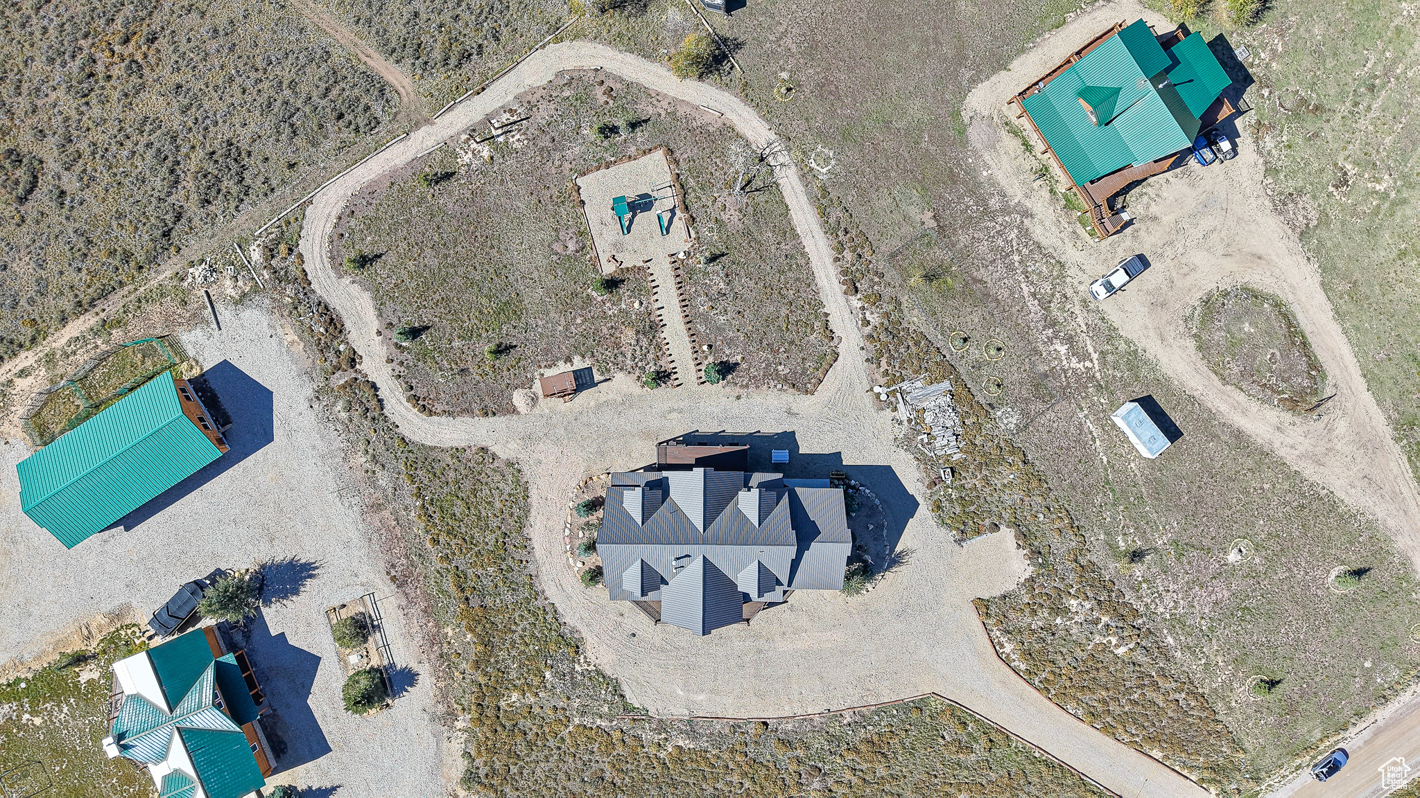 30 ASPEN DR