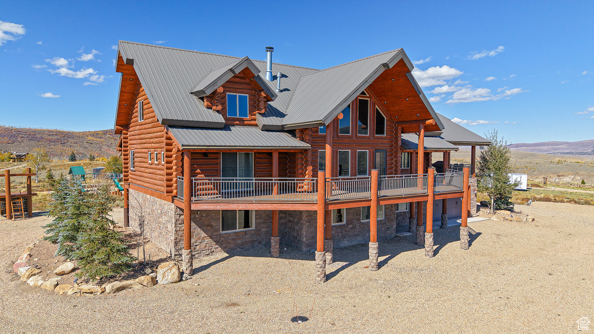 30 ASPEN DR