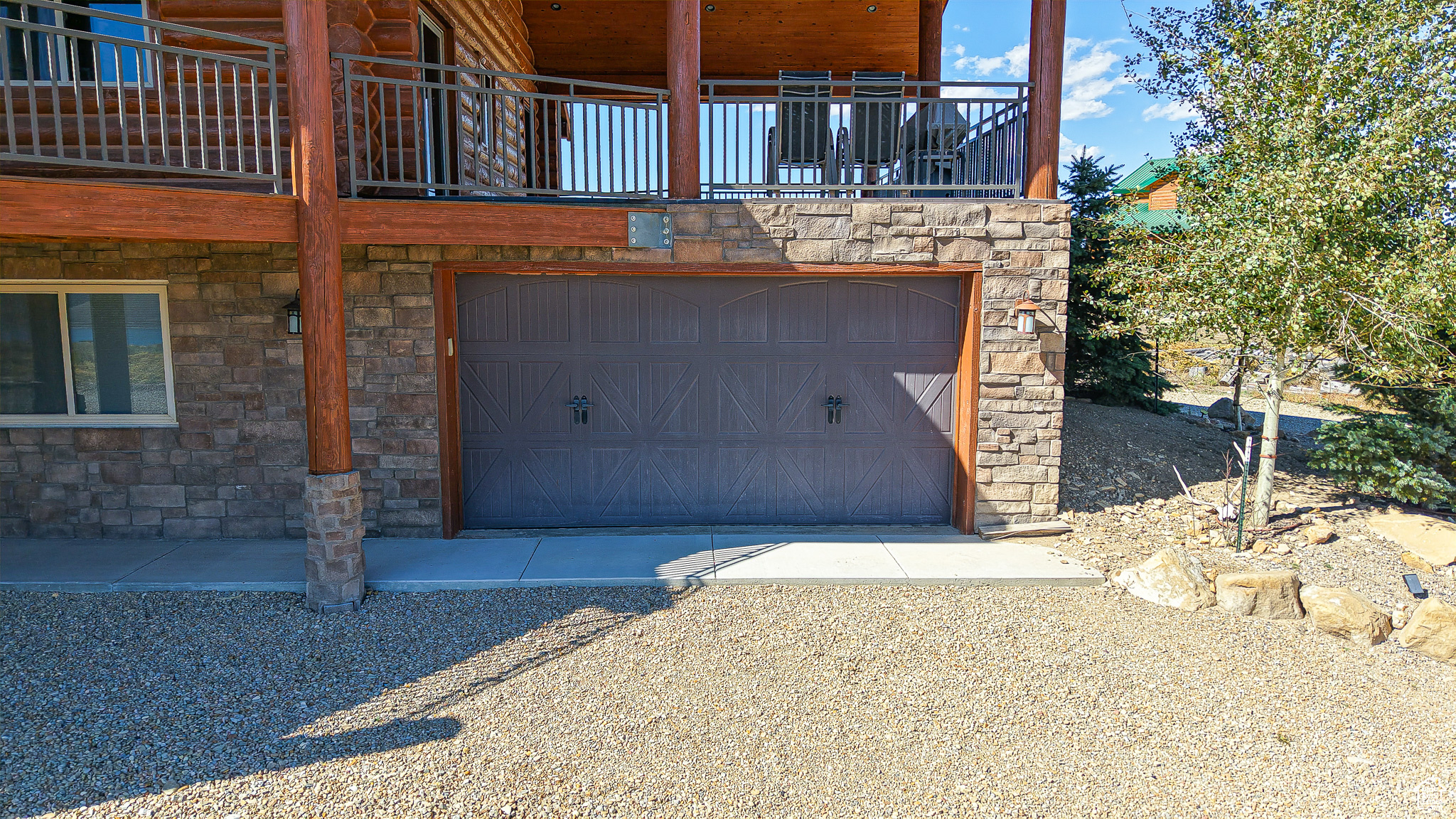 30 ASPEN DR