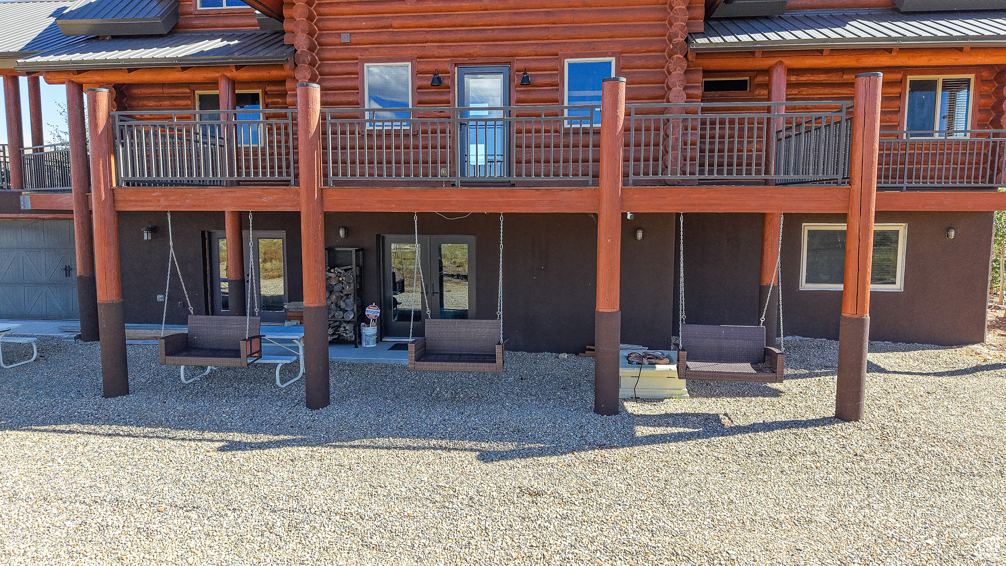 30 ASPEN DR