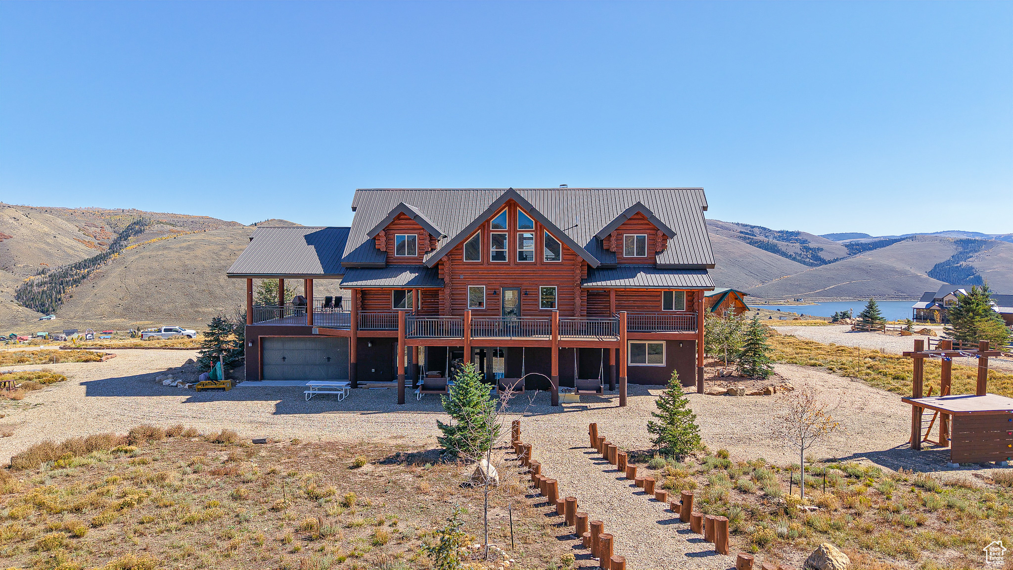 30 ASPEN DR