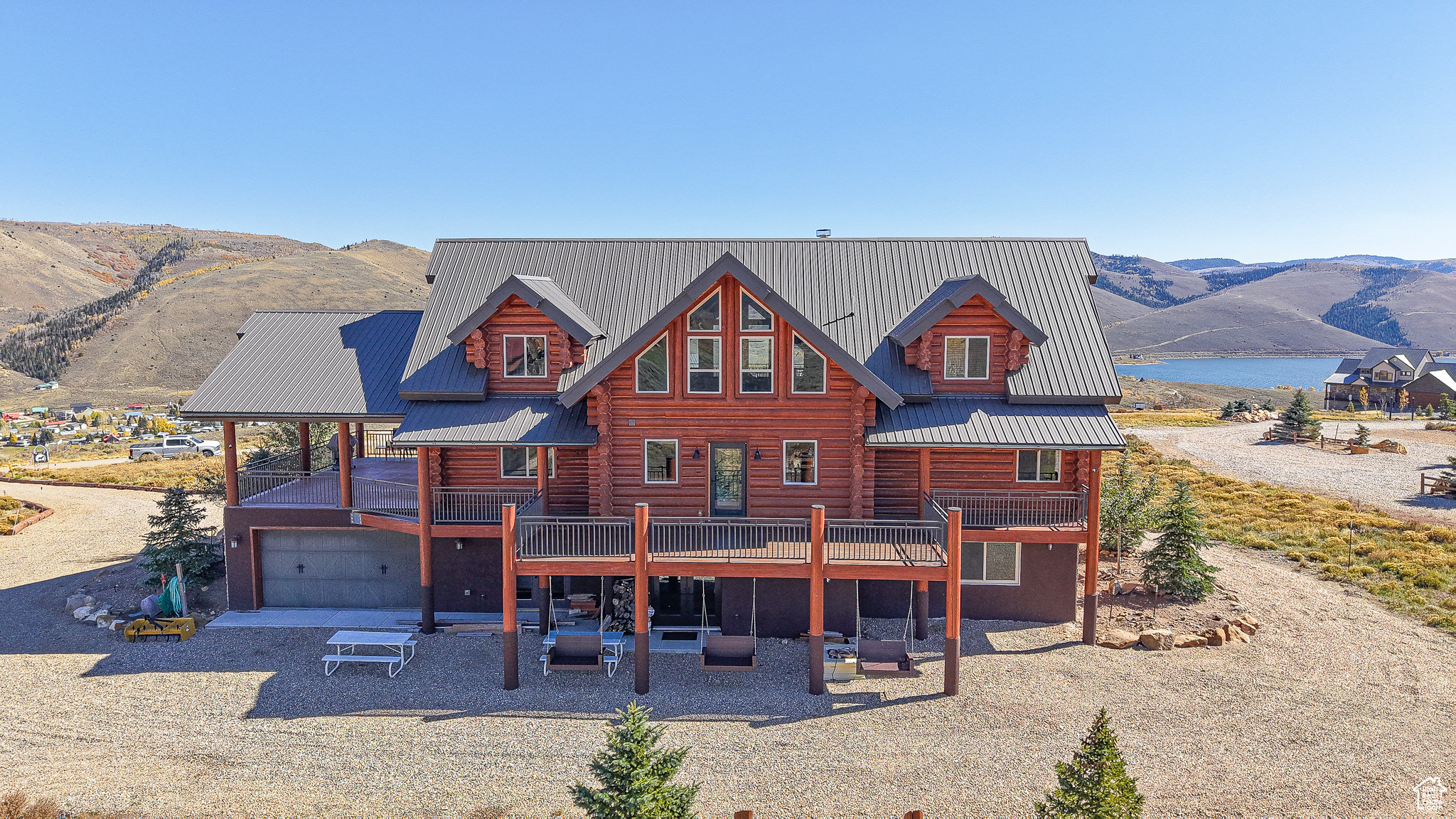 30 ASPEN DR