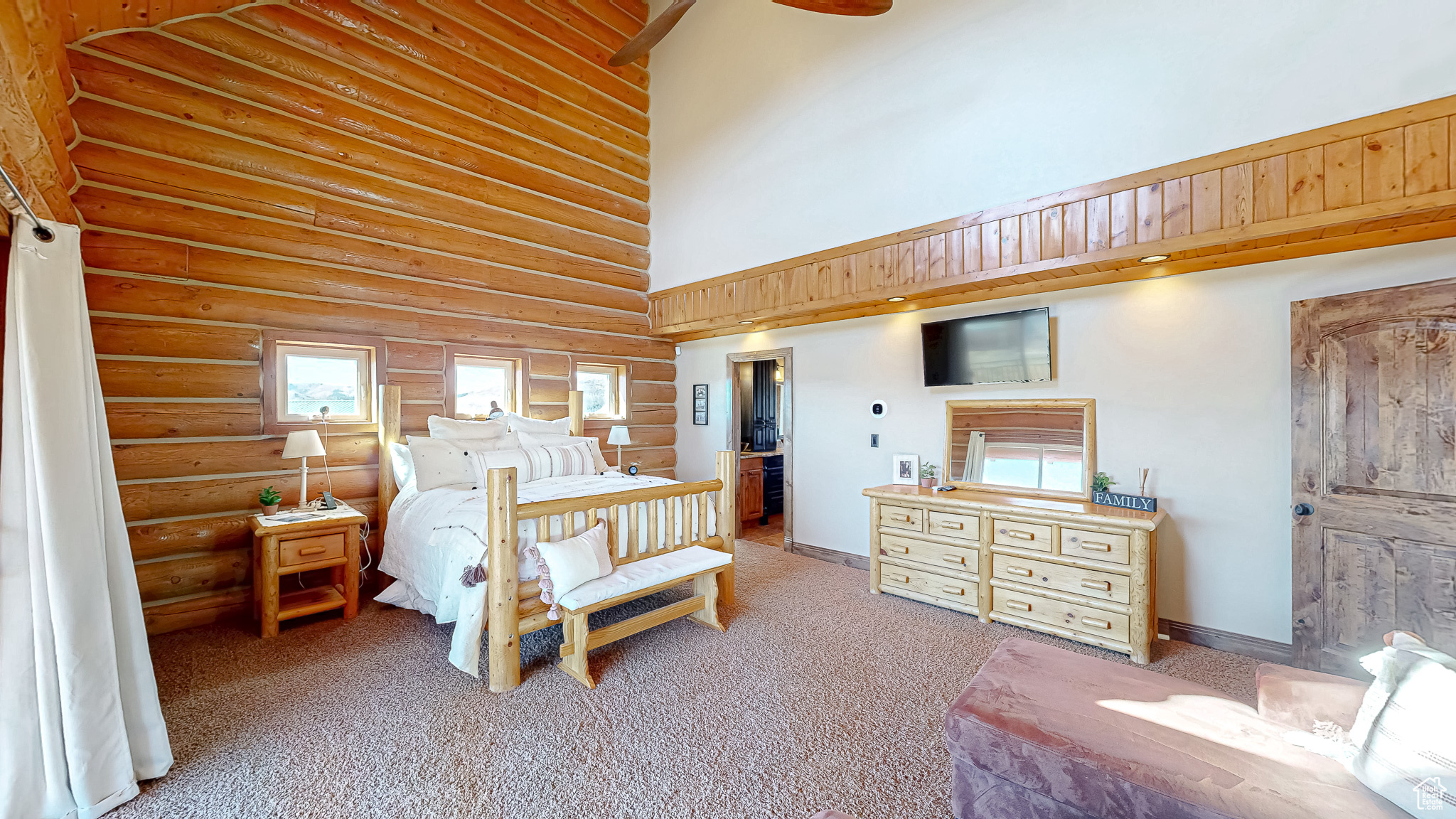 30 ASPEN DR