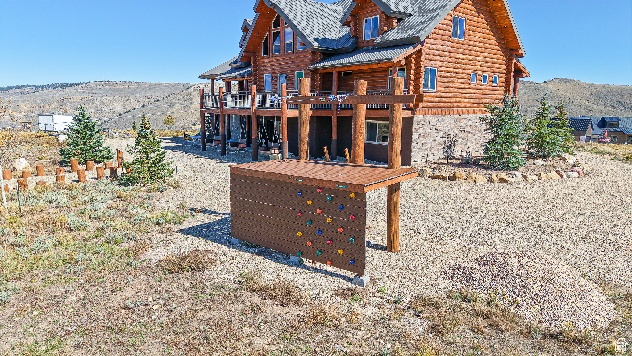 30 ASPEN DR