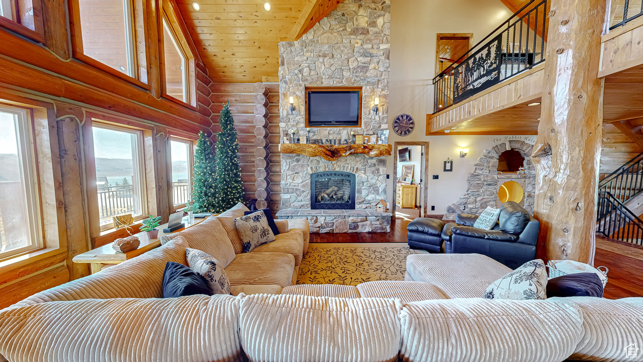 30 ASPEN DR