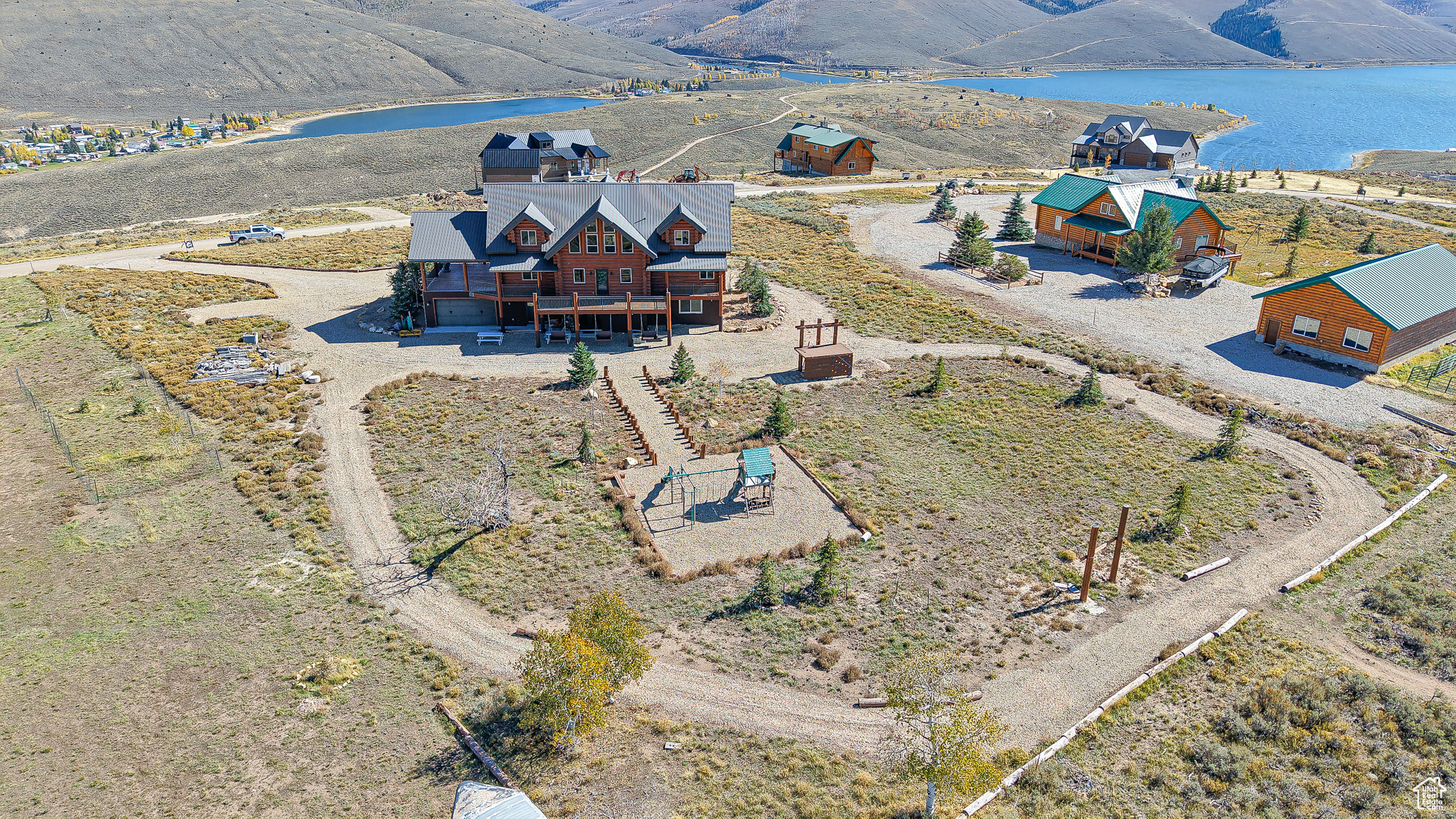 30 ASPEN DR