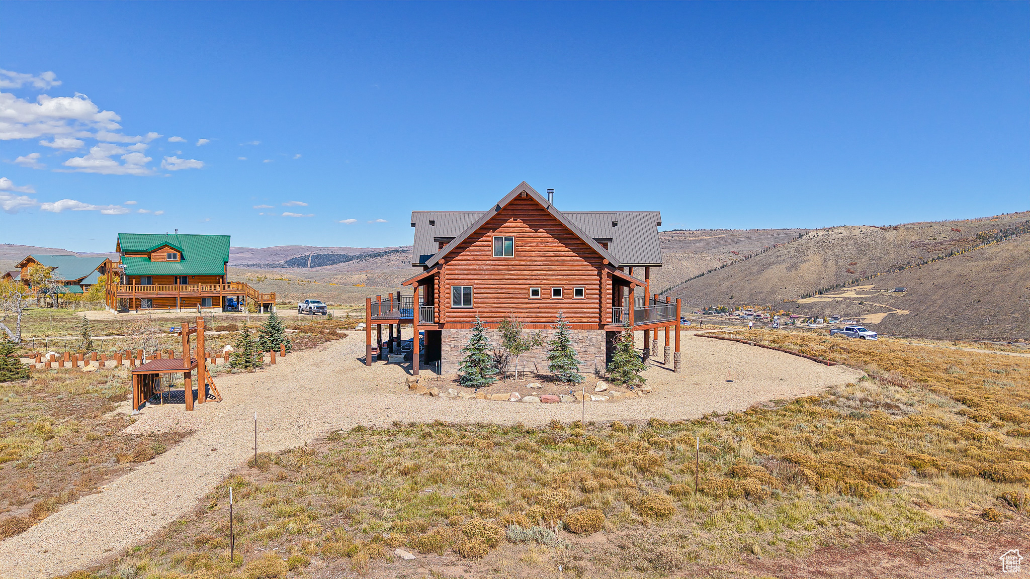 30 ASPEN DR