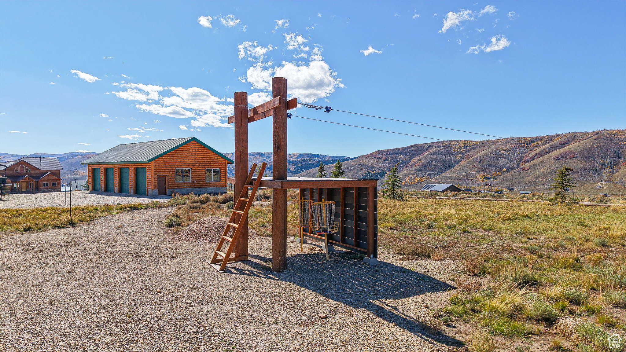 30 ASPEN DR