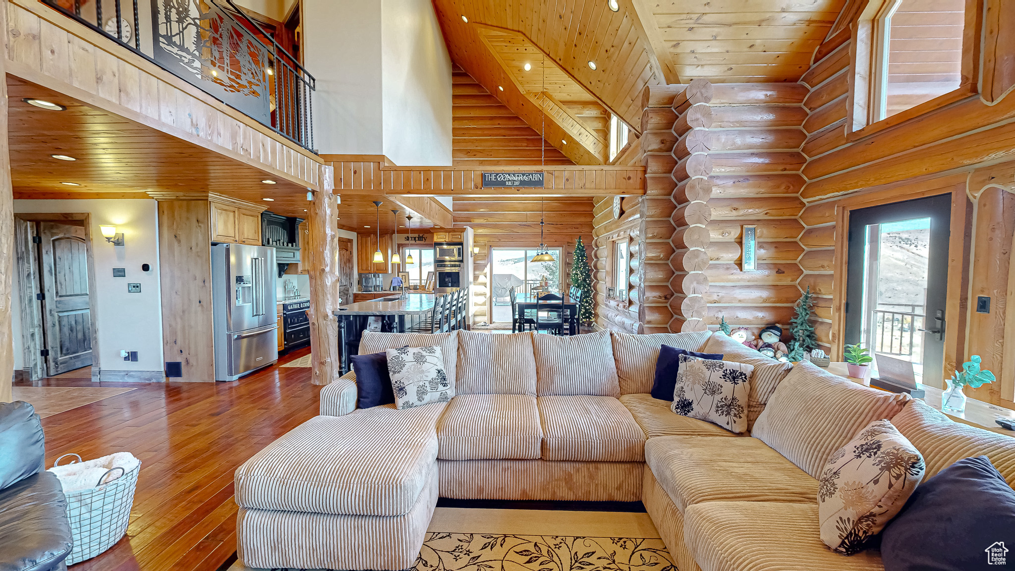 30 ASPEN DR