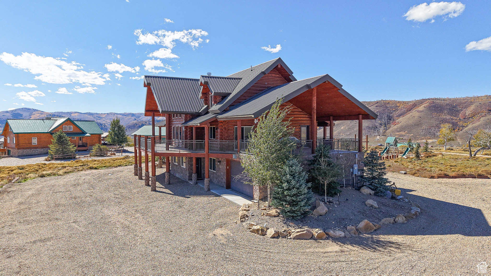 30 ASPEN DR