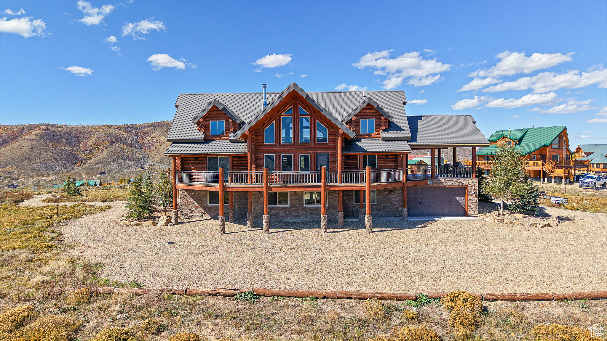 30 ASPEN DR