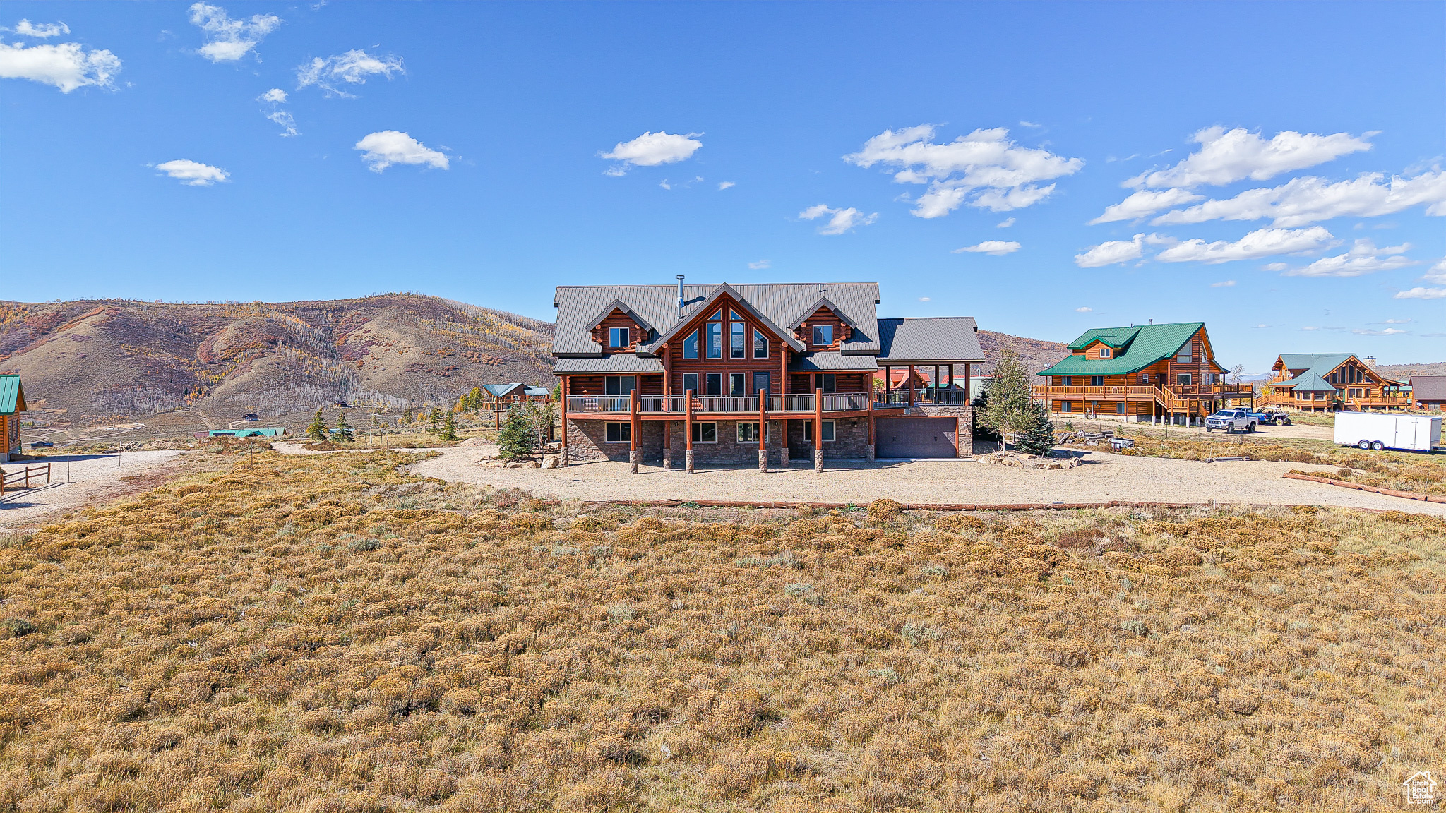 30 ASPEN DR