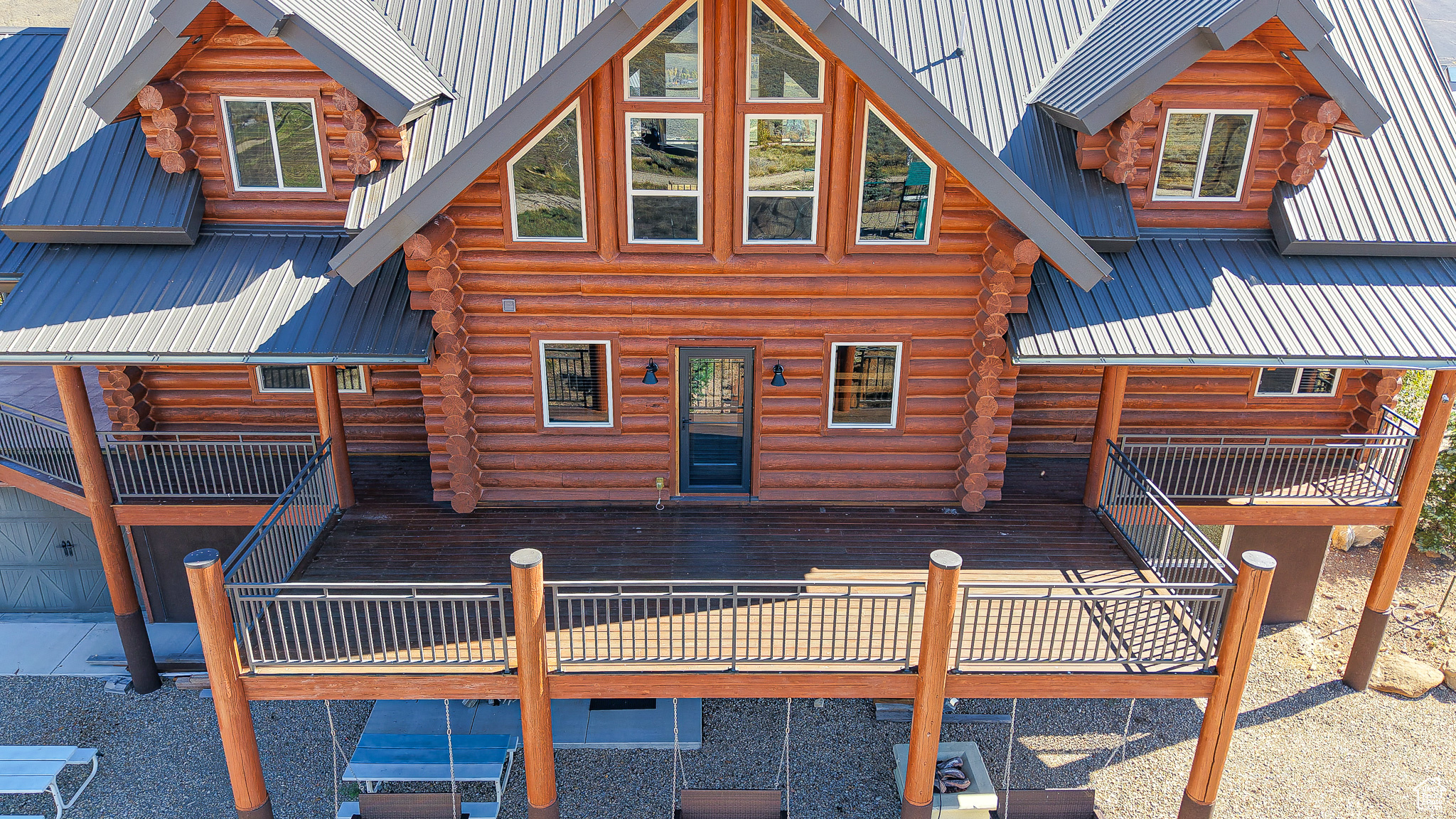 30 ASPEN DR