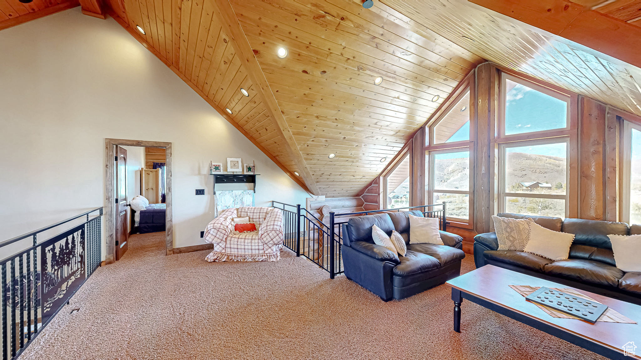 30 ASPEN DR