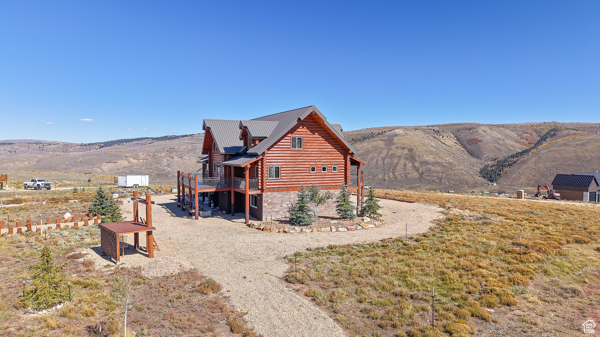 30 ASPEN DR