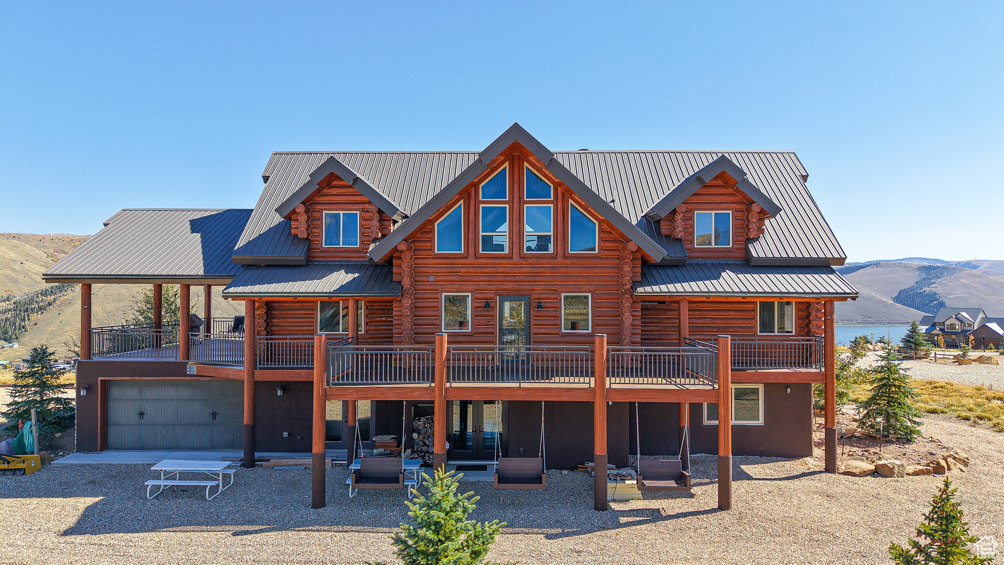 30 ASPEN DR