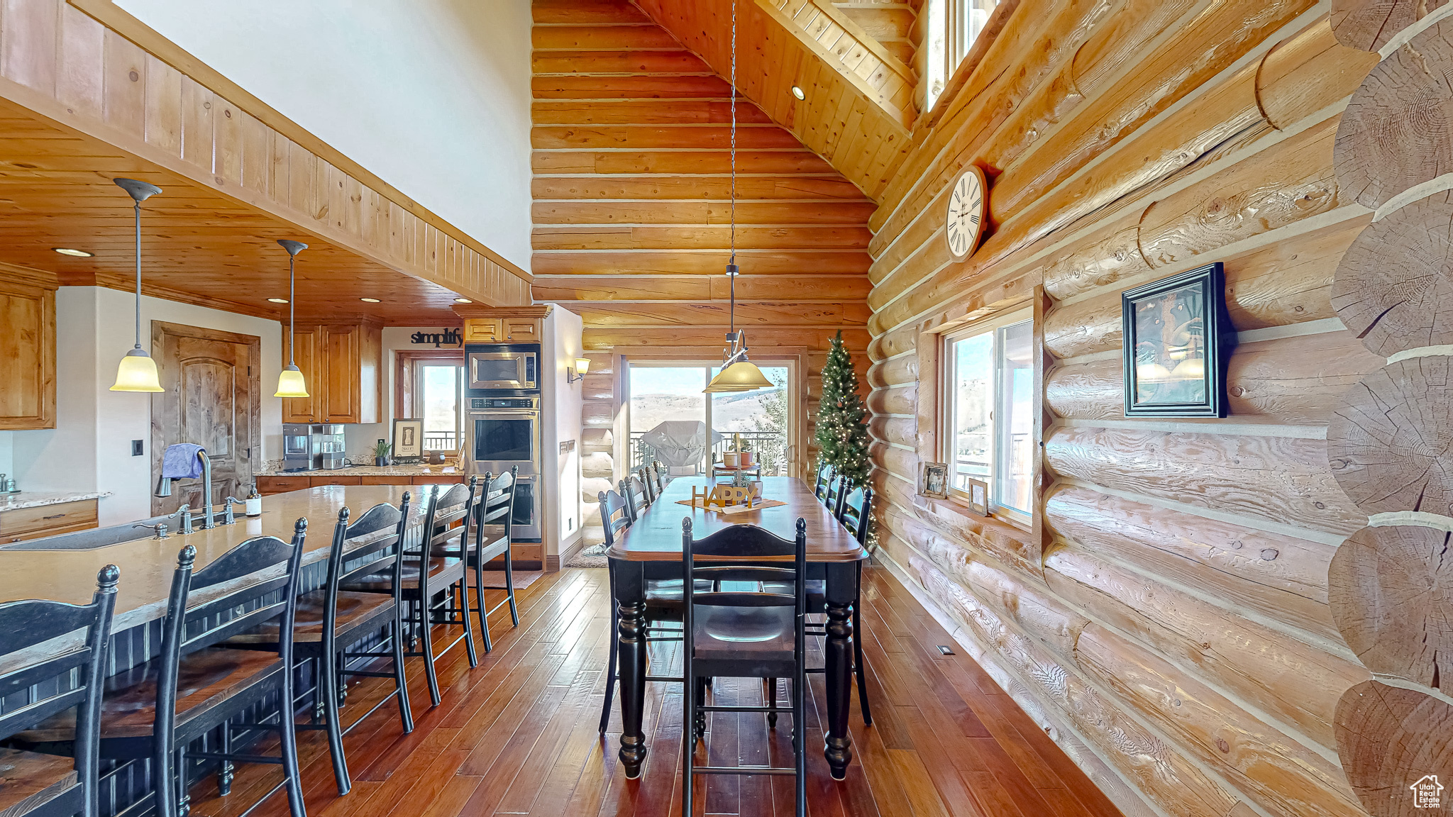 30 ASPEN DR