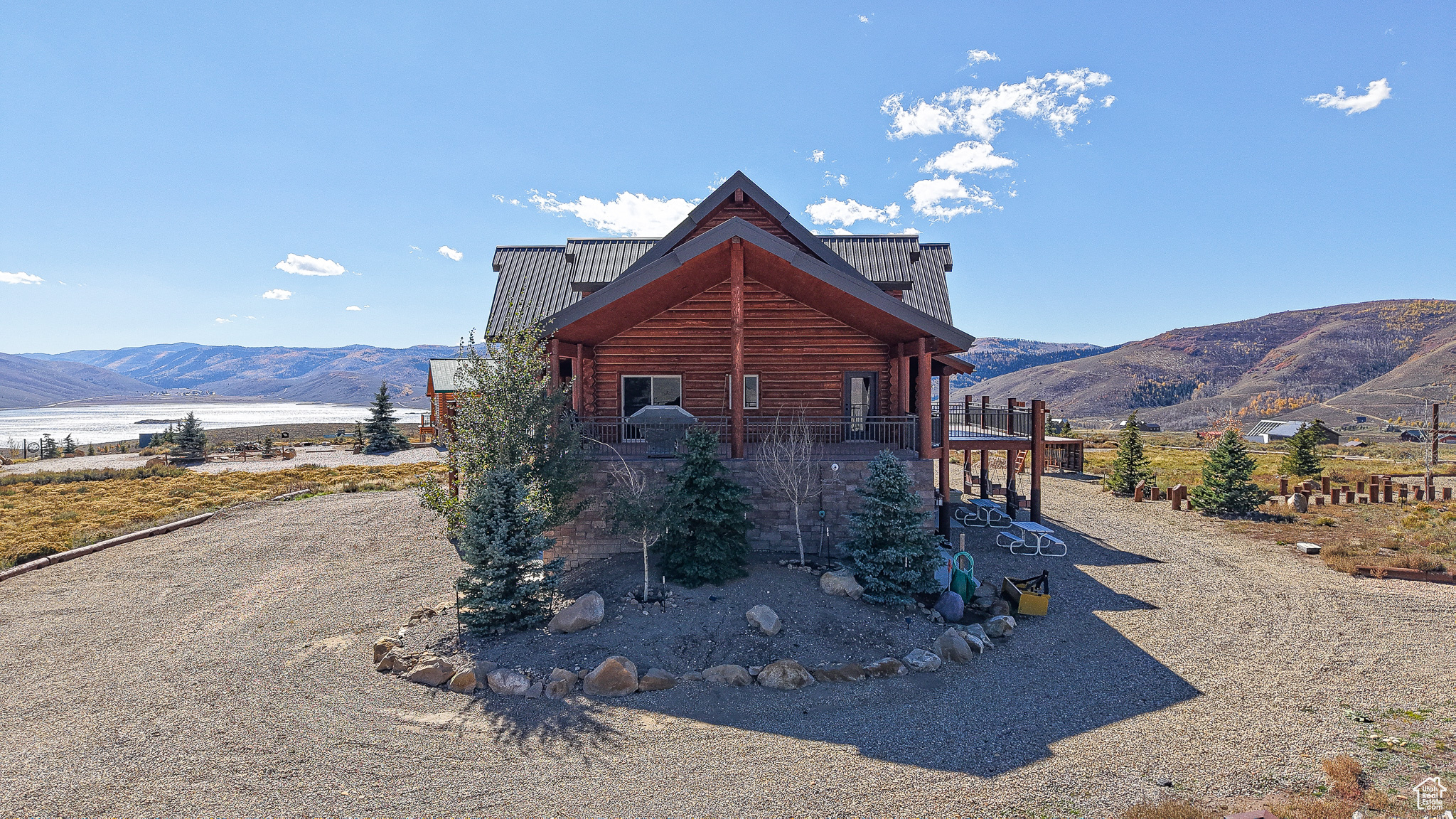 30 ASPEN DR