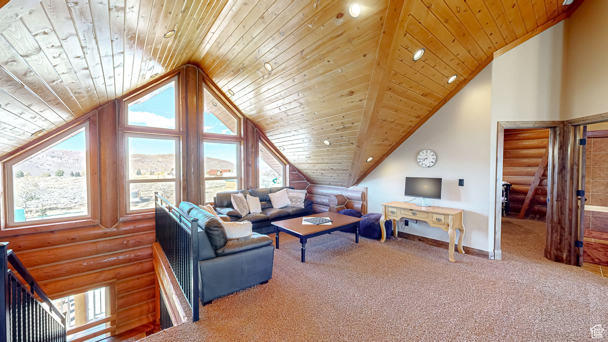 30 ASPEN DR