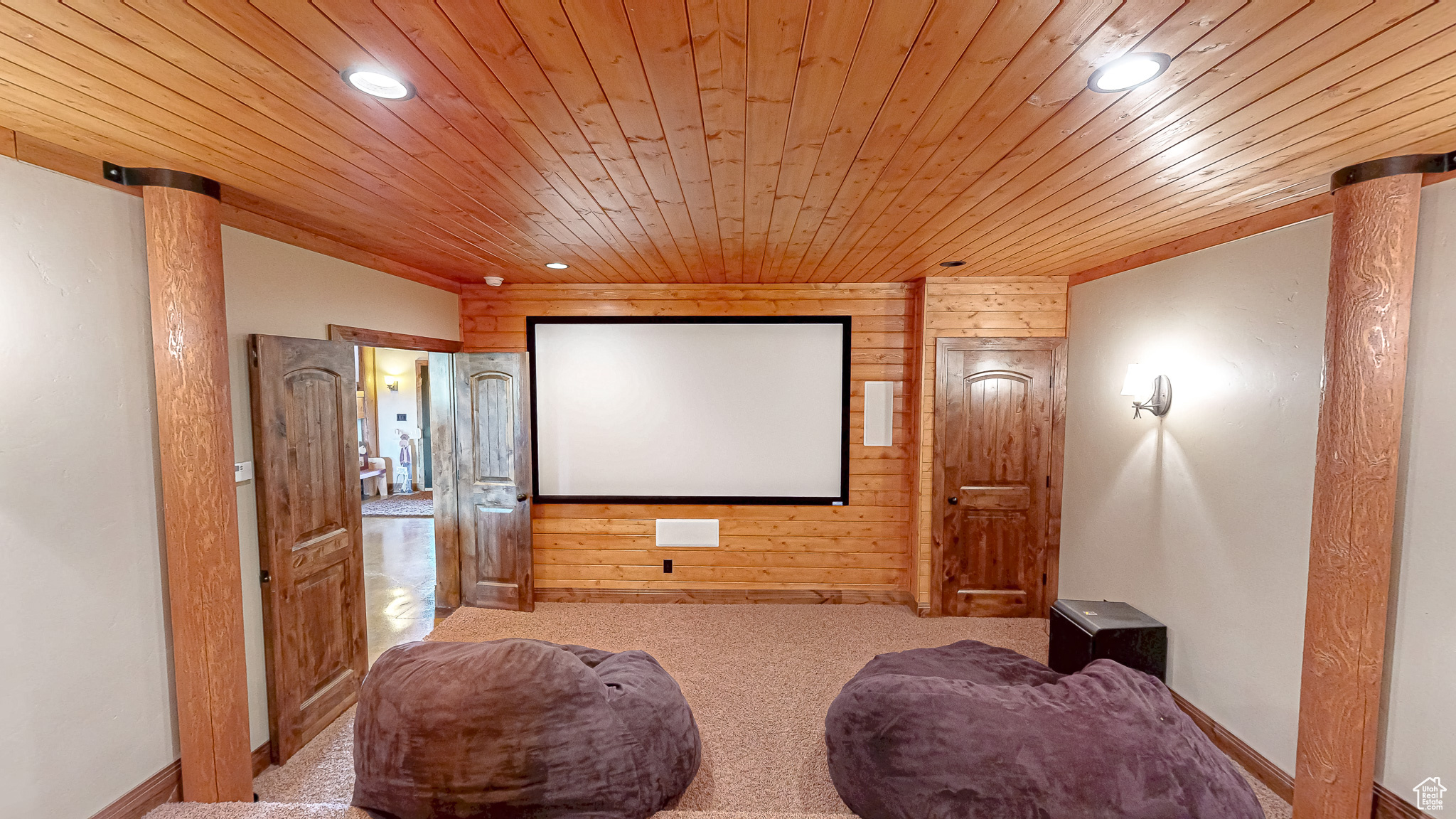 30 ASPEN DR