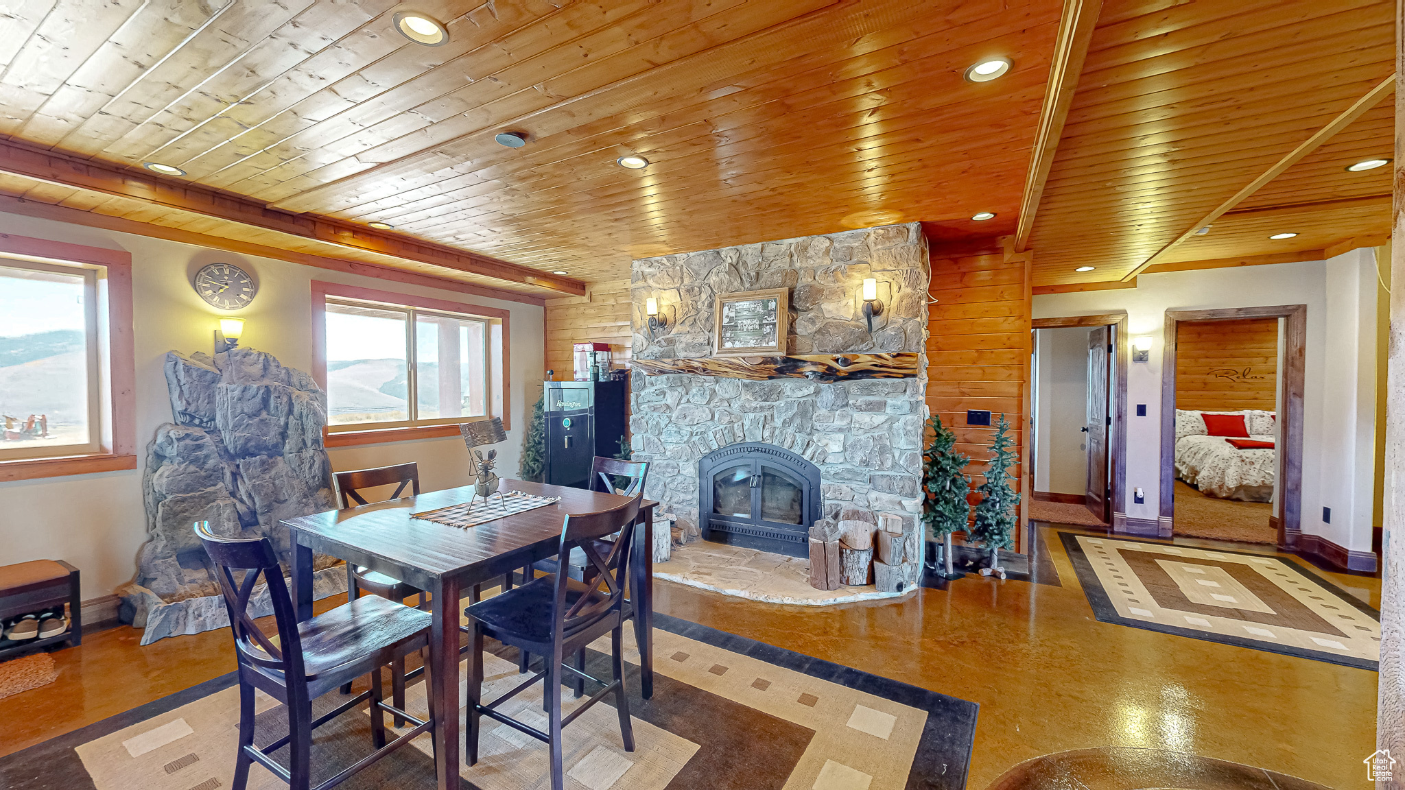 30 ASPEN DR