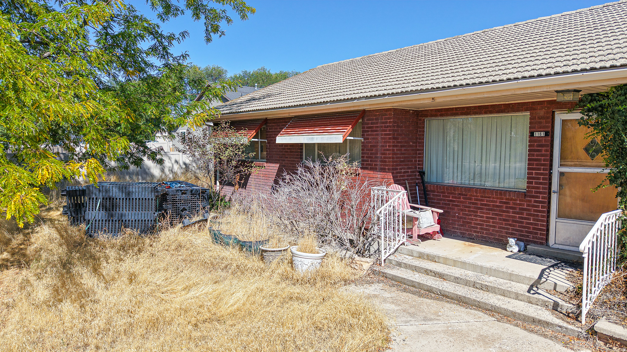 1161 S HIGHWAY 198 HWY