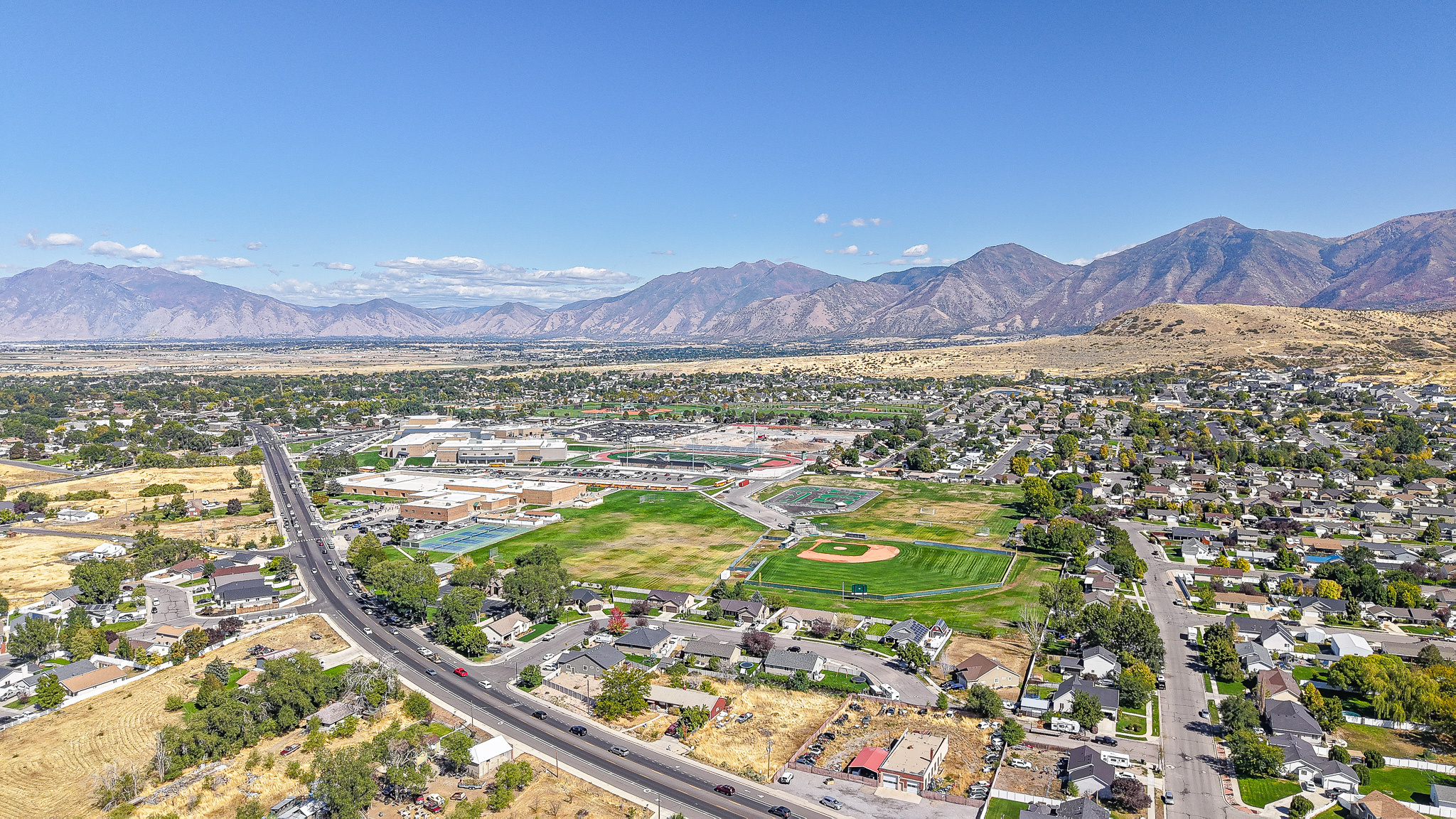 1161 S HIGHWAY 198 HWY