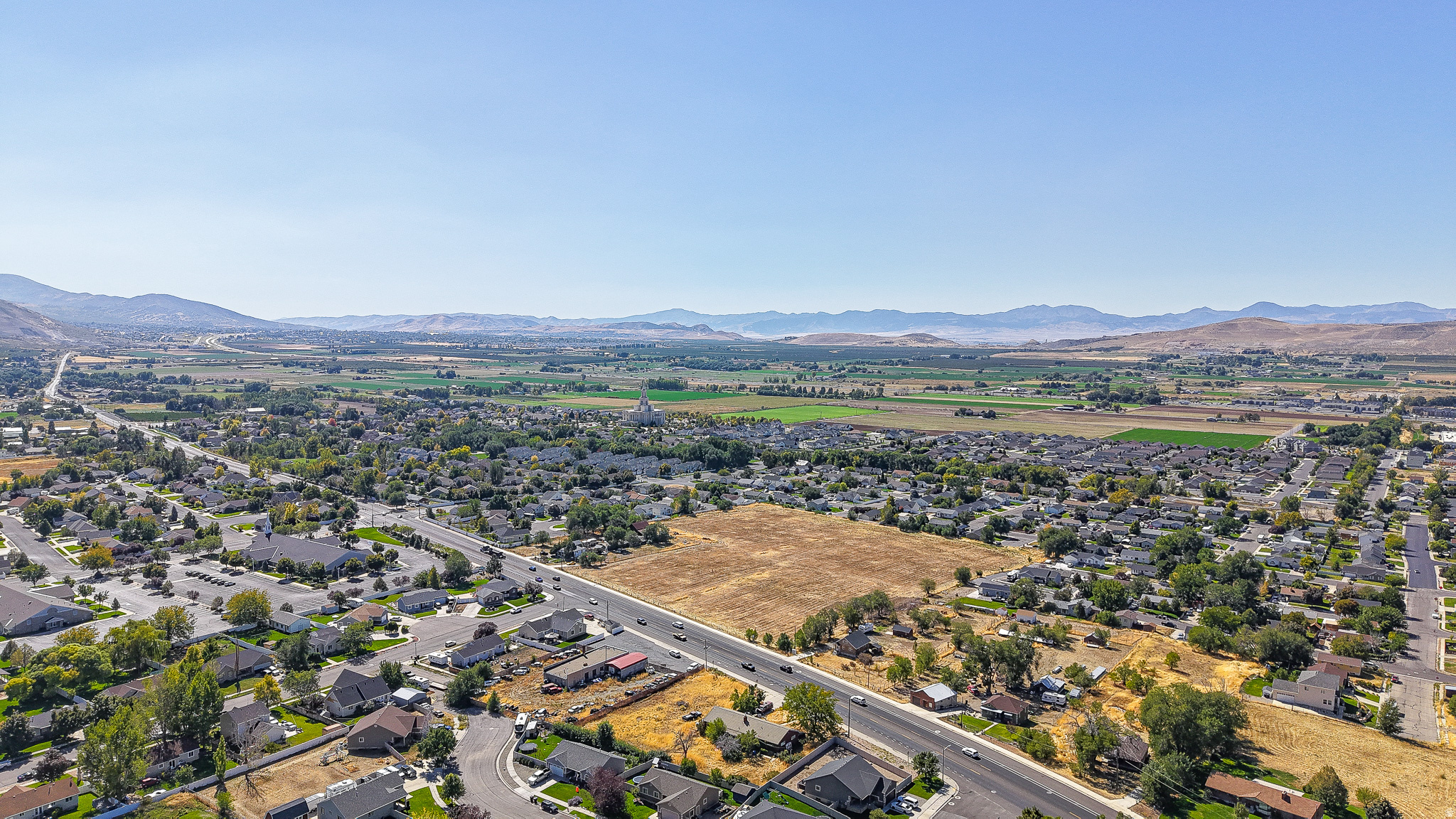 1161 S HIGHWAY 198 HWY