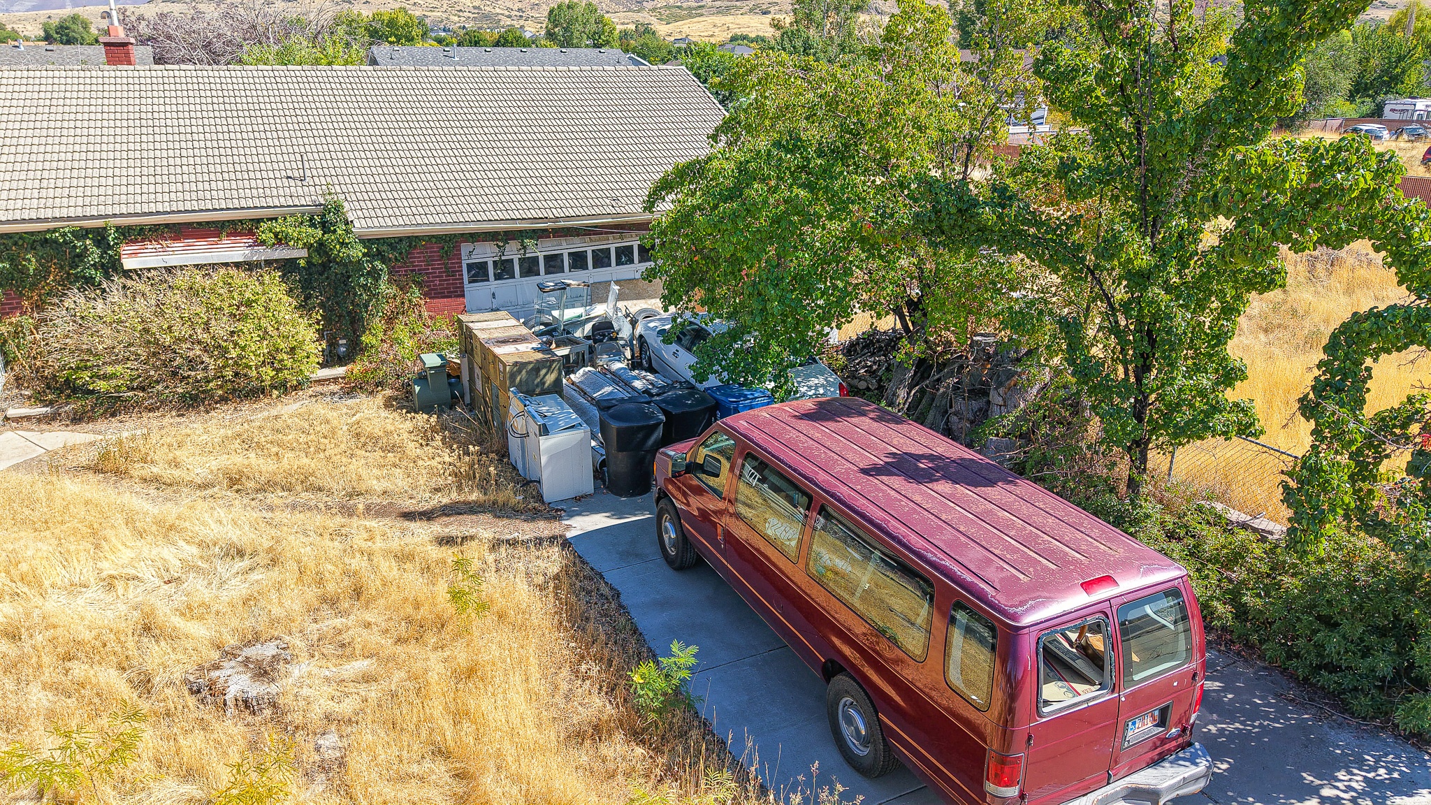 1161 S HIGHWAY 198 HWY