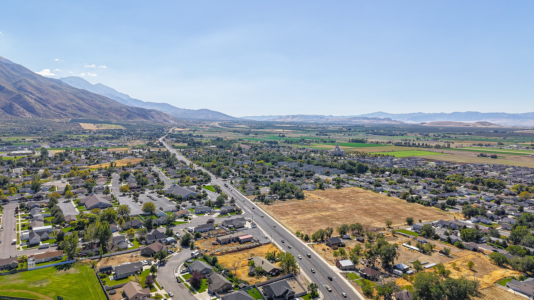 1161 S HIGHWAY 198 HWY