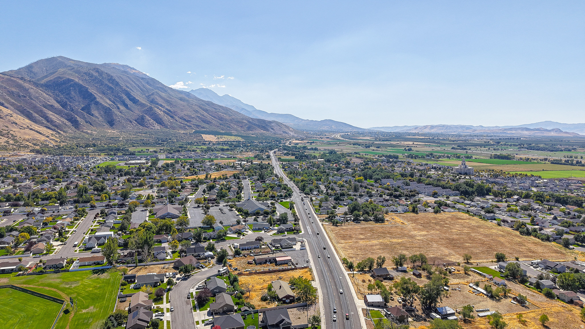 1161 S HIGHWAY 198 HWY