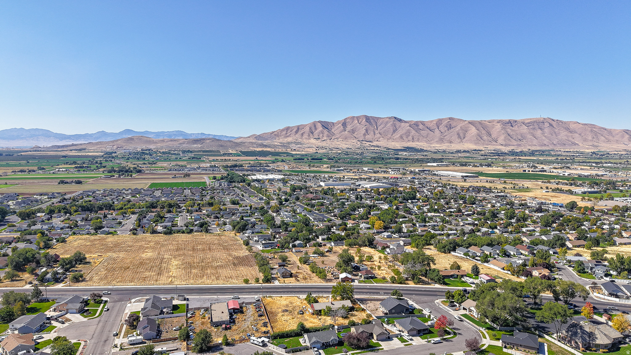 1161 S HIGHWAY 198 HWY