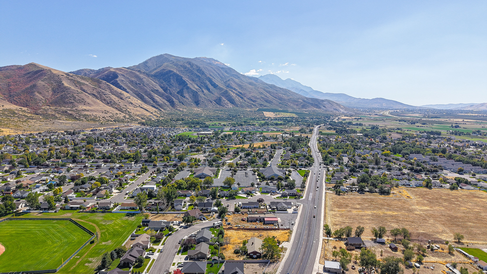 1161 S HIGHWAY 198 HWY