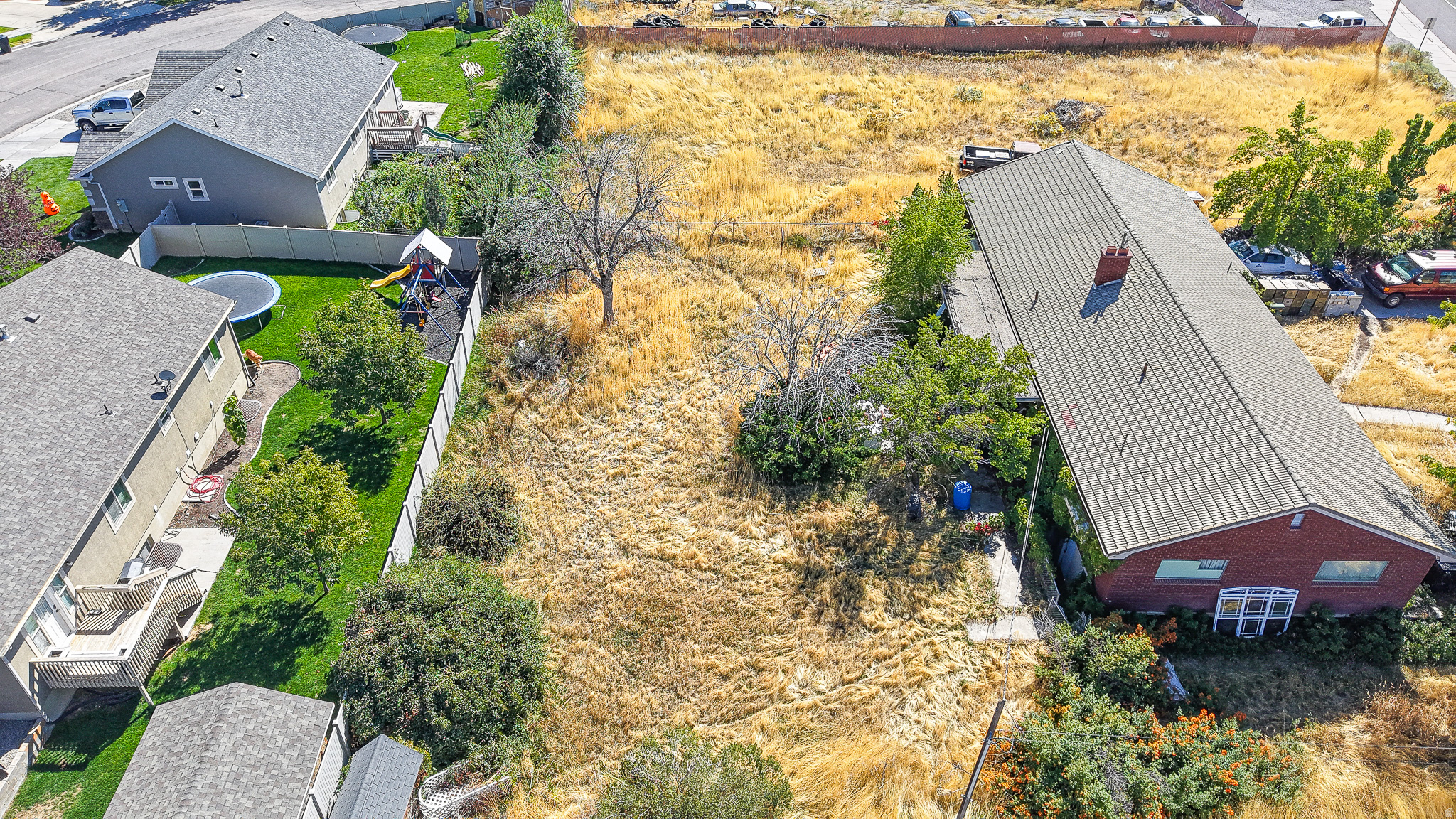 1161 S HIGHWAY 198 HWY