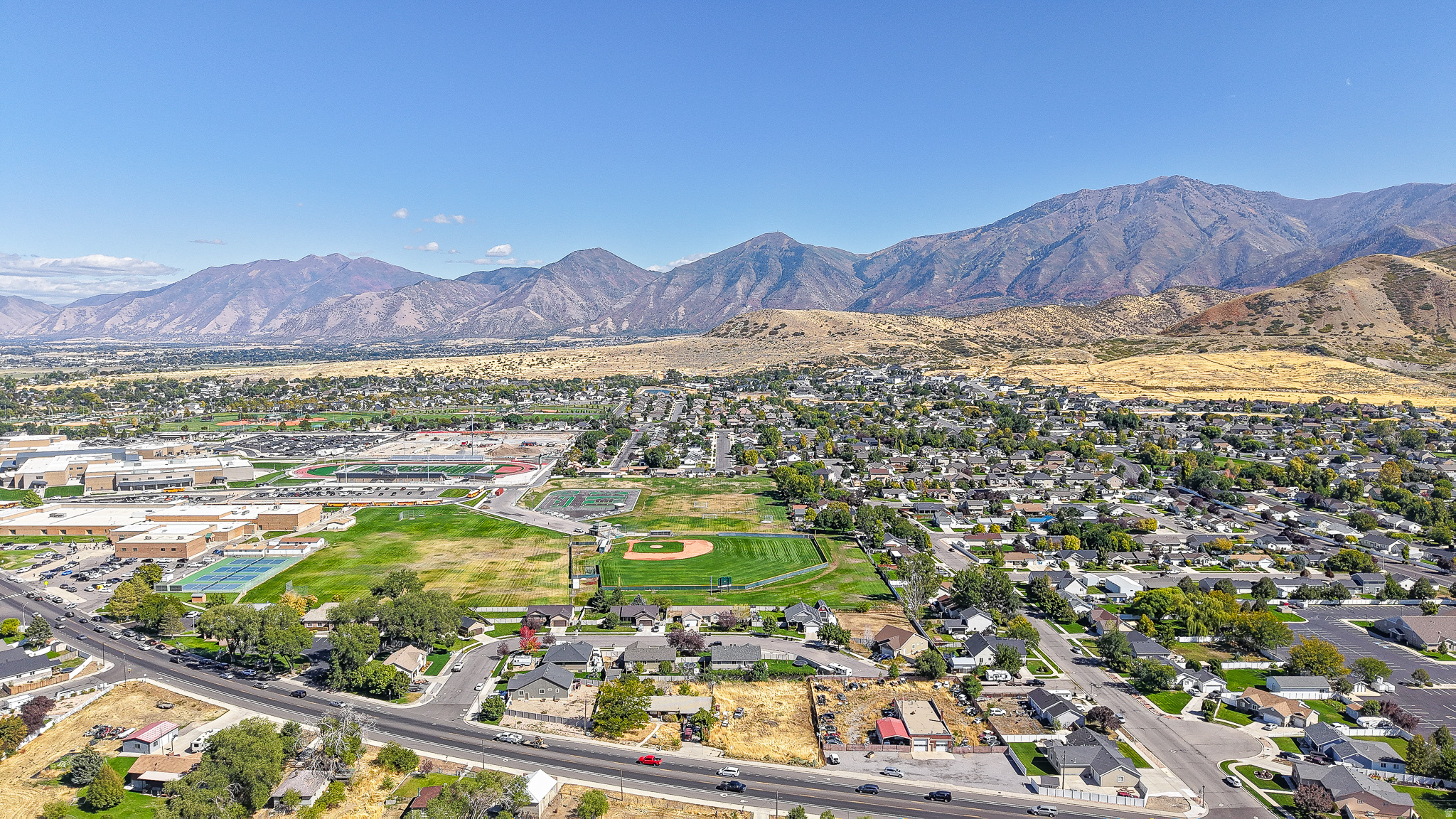 1161 S HIGHWAY 198 HWY