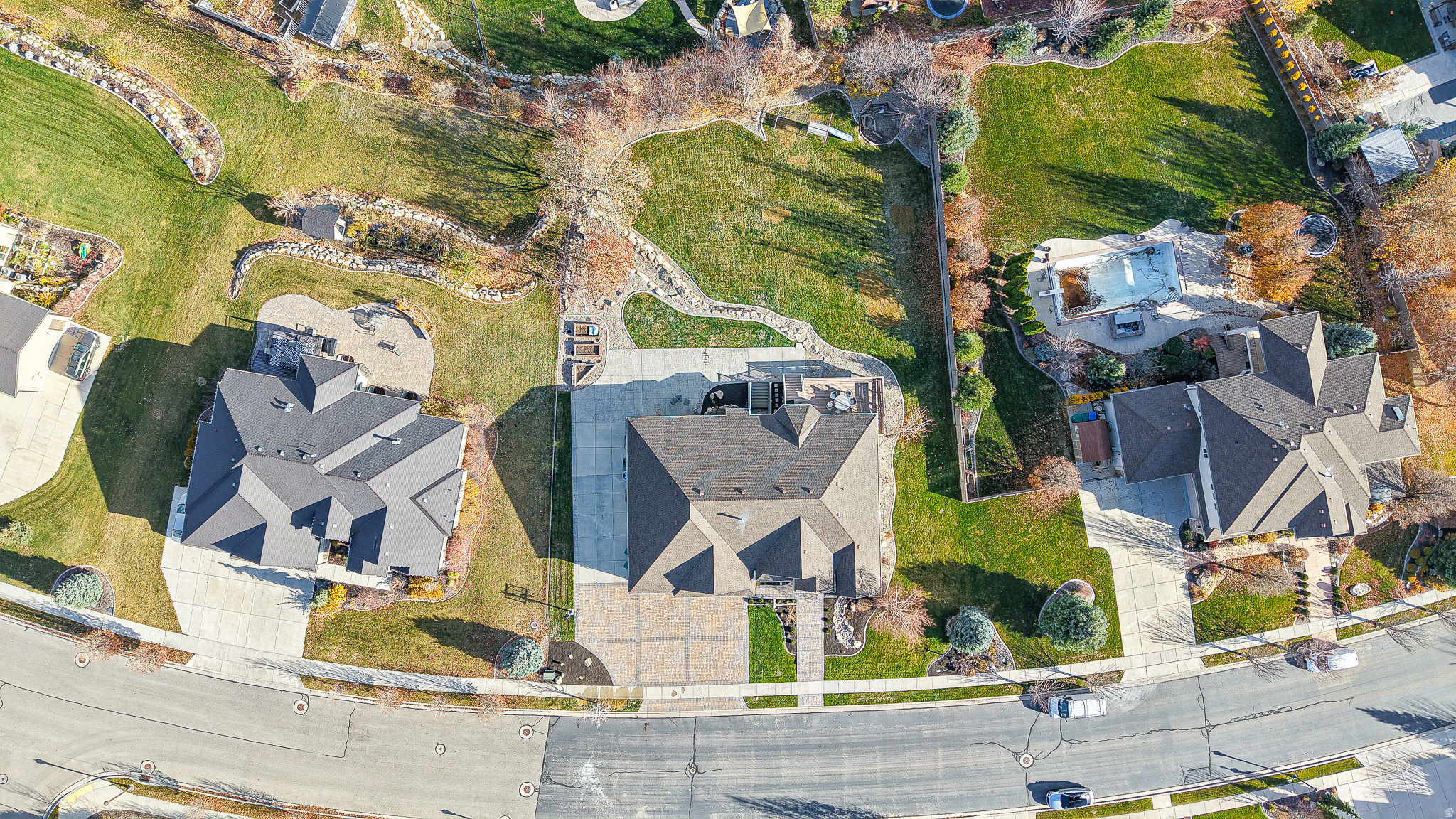 11578 N BROADLEAF HOLLOW LN